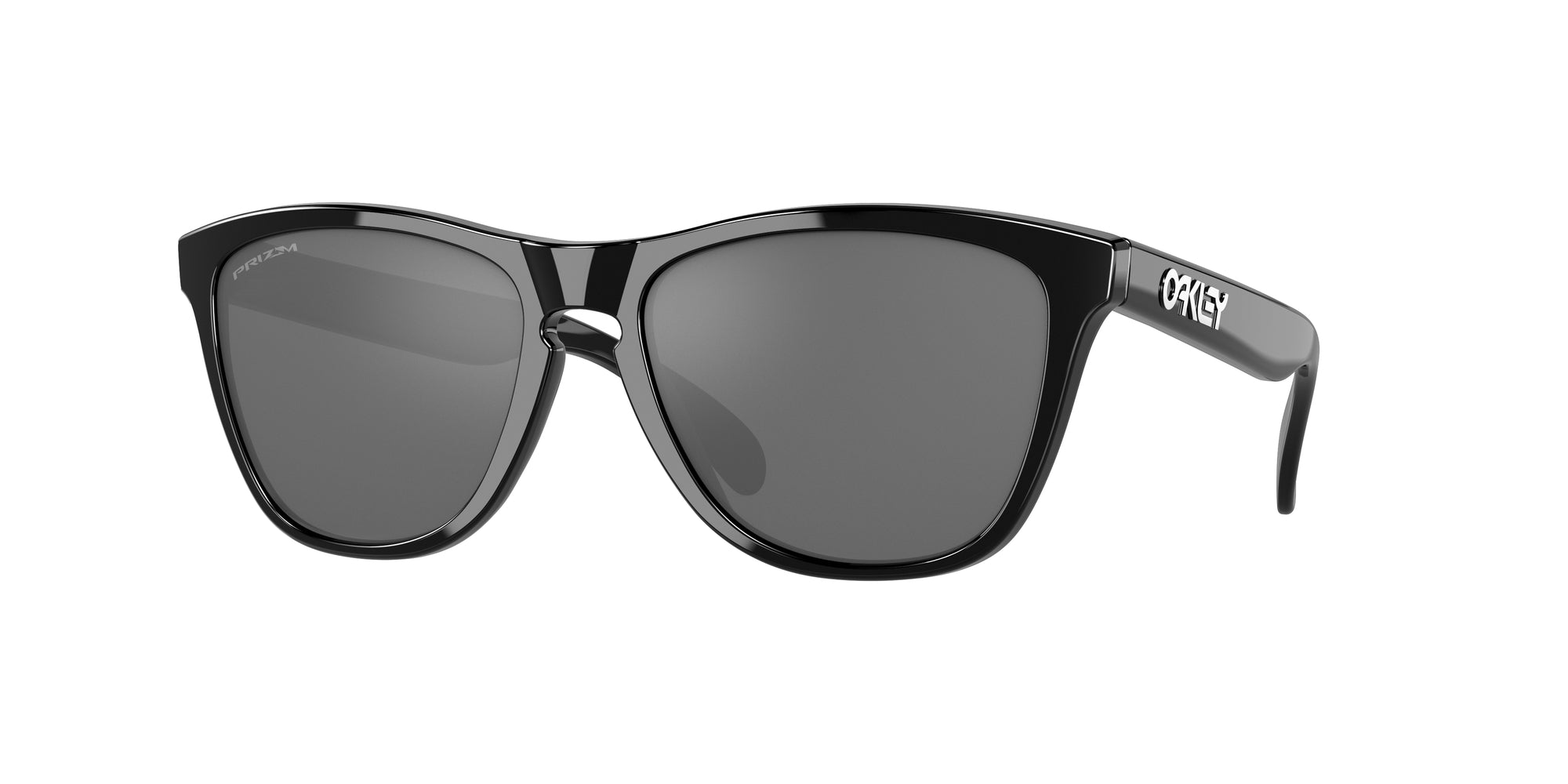 Gafas de sol OAKLEY OO9013 9013C4