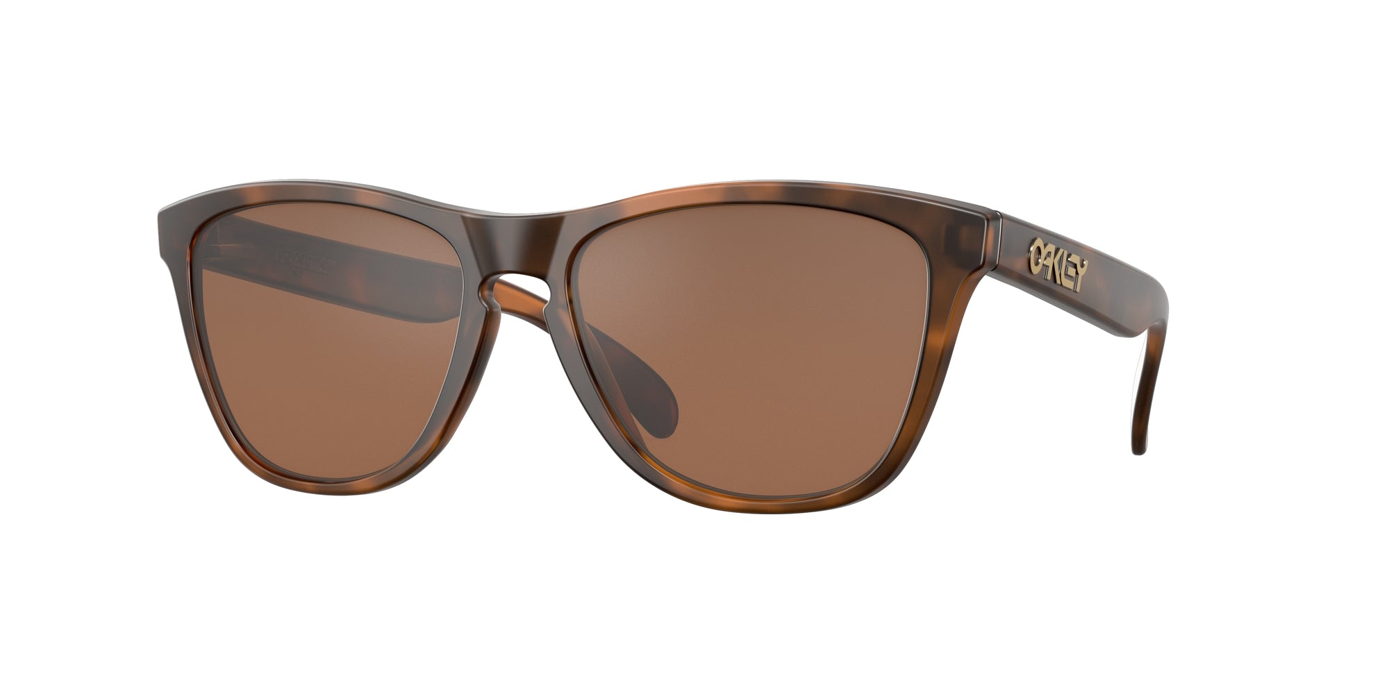 Okulary przeciwsłoneczne OAKLEY OO9013 9013C5