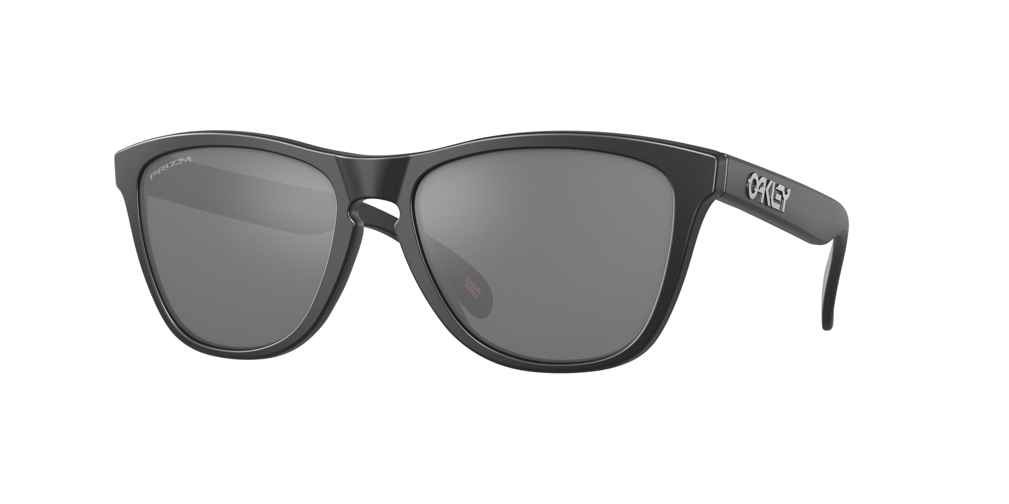 OAKLEY OO9013 9013F7 Sonnenbrille