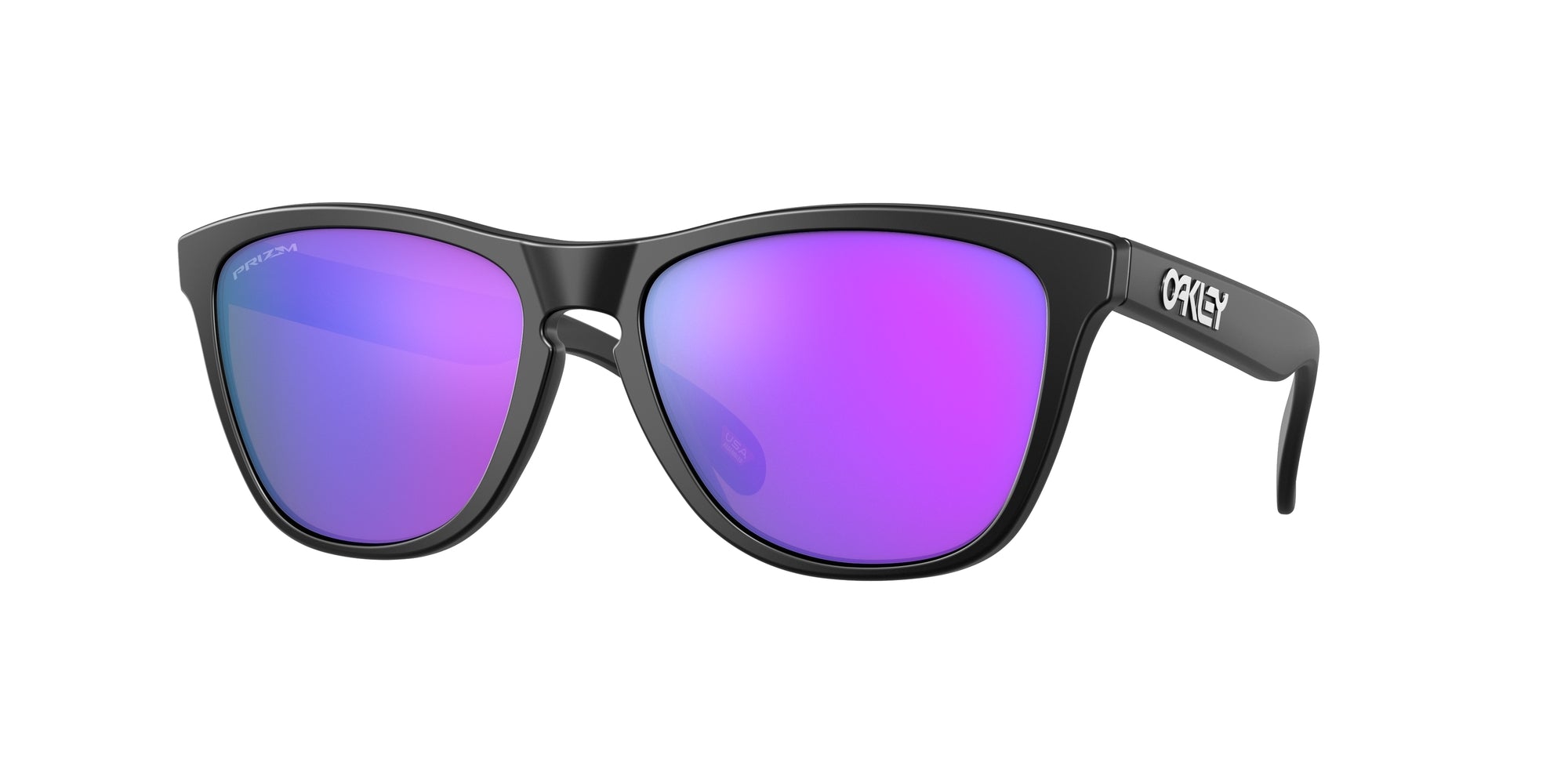 Gafas de sol OAKLEY OO9013 9013H6