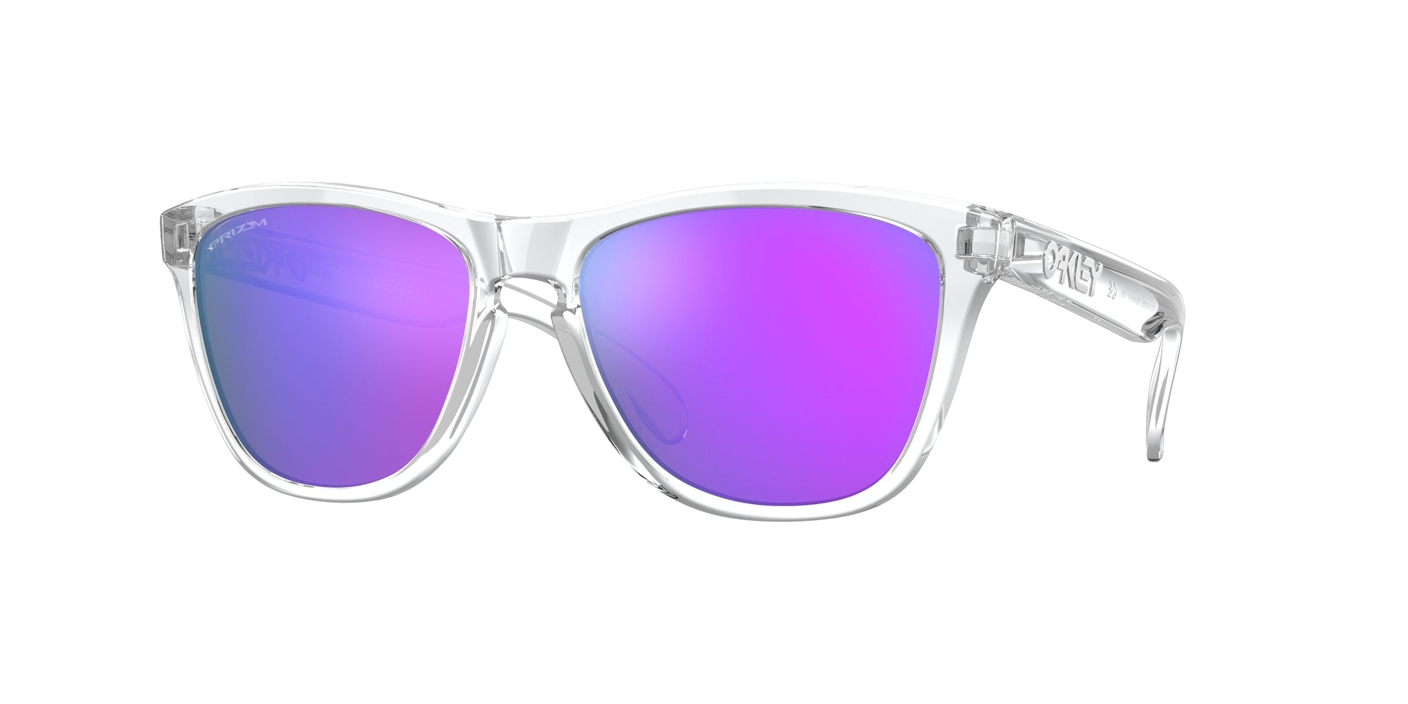 Sunglasses OAKLEY OO9013 9013H7