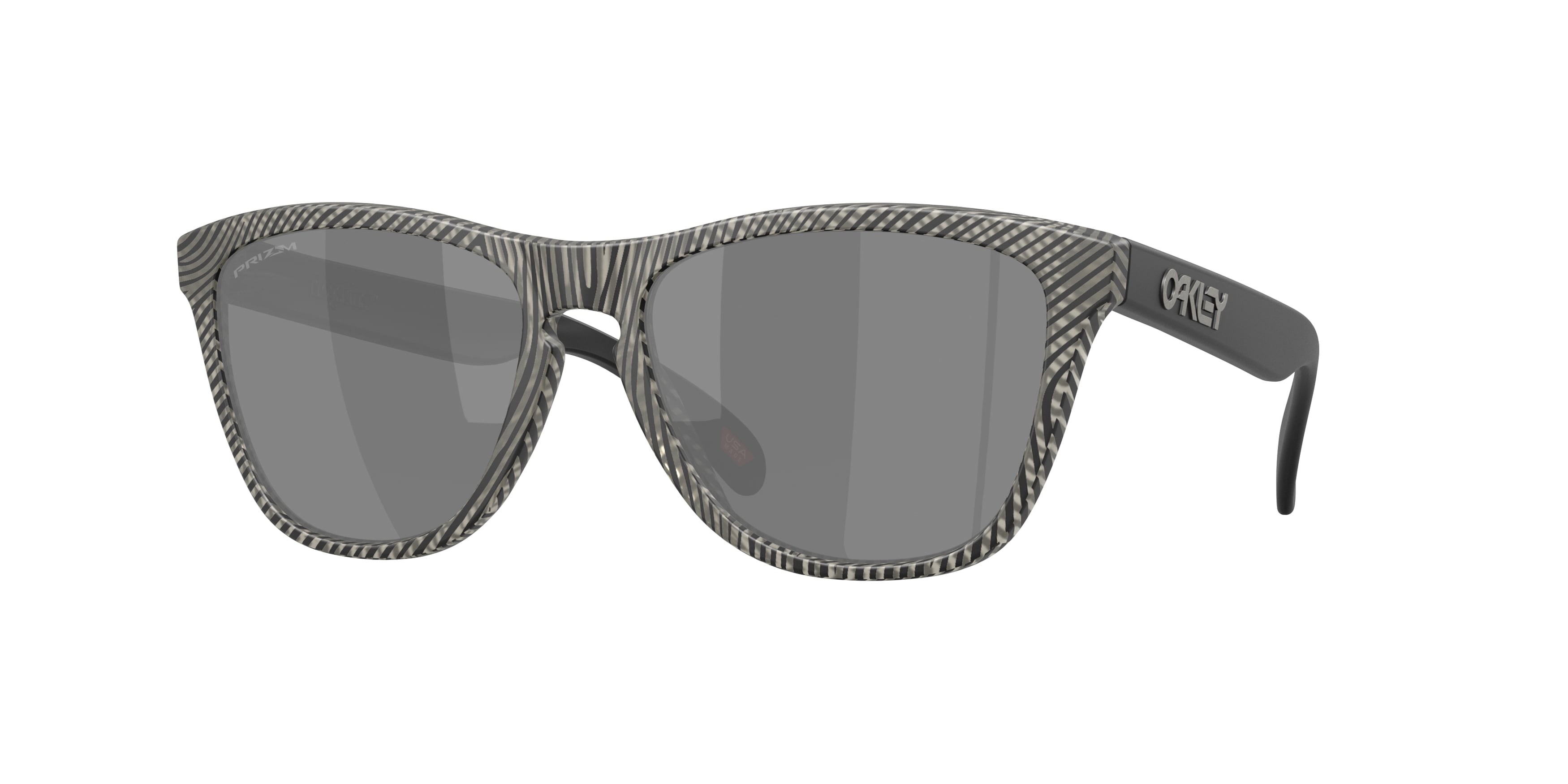 Sunglasses OAKLEY OO9013 9013M0