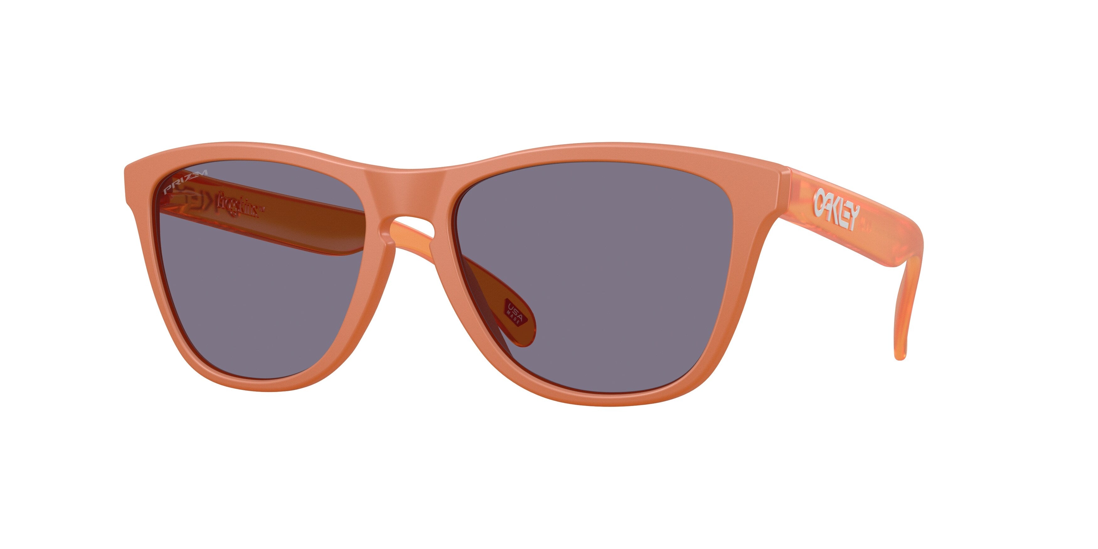 Zonnebrillen OAKLEY OO9013 9013M1