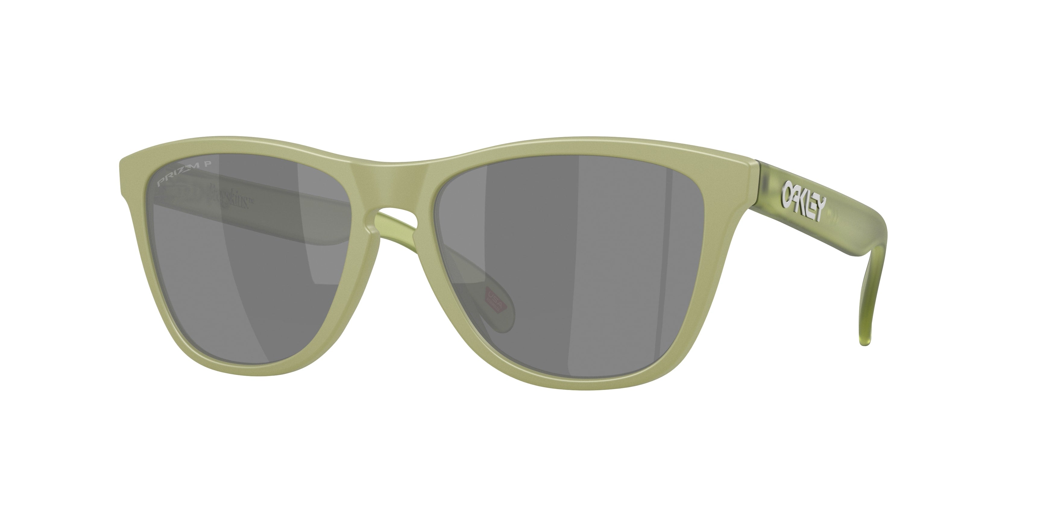 Sunglasses OAKLEY OO9013 9013M2