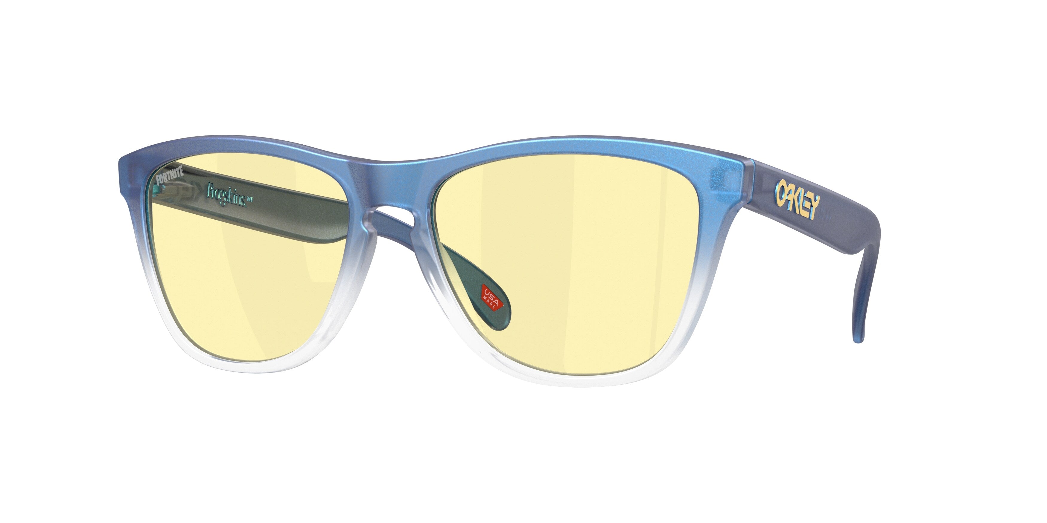 Ulleres de sol OAKLEY OO9013 9013M4