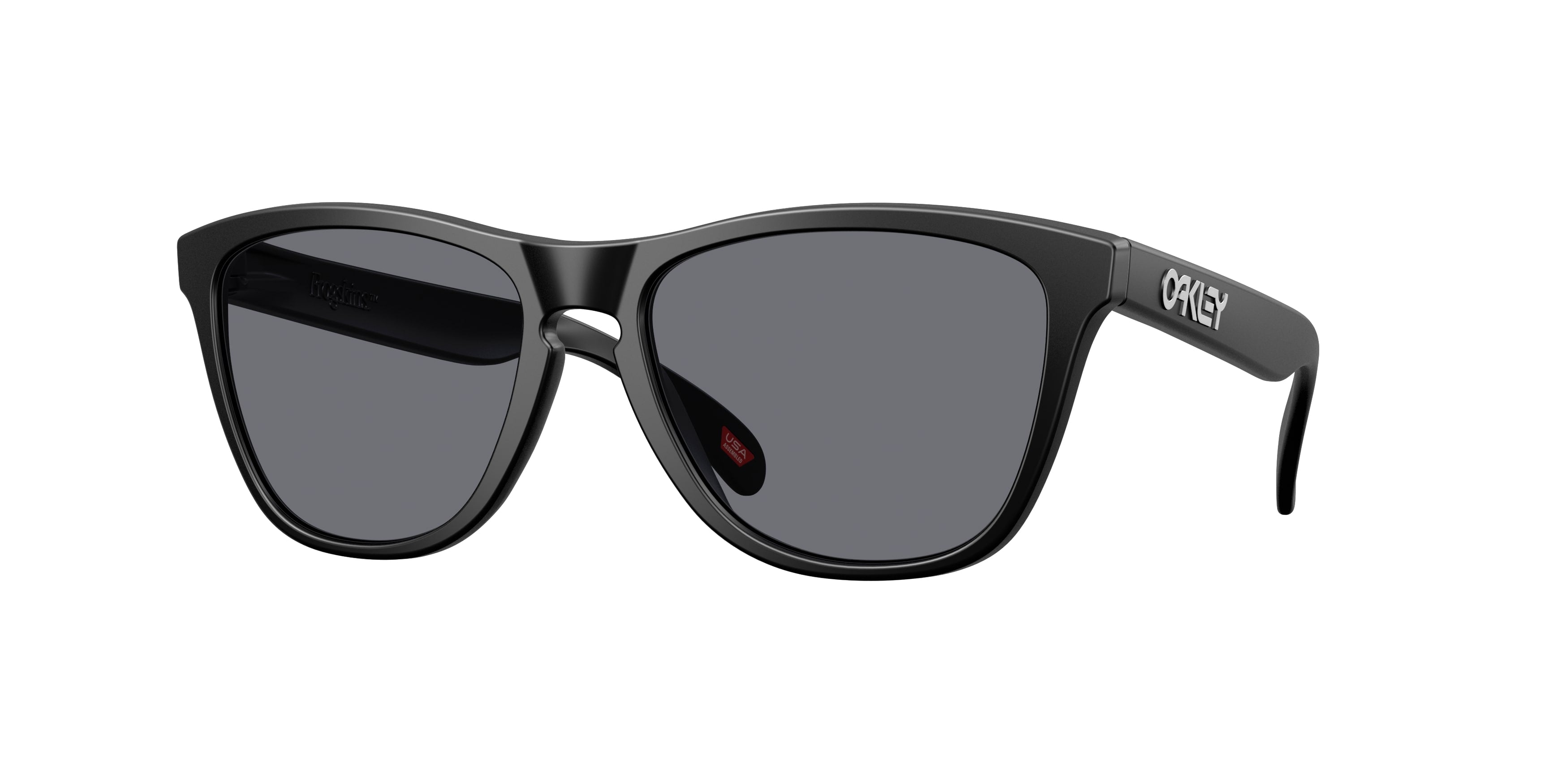 Ulleres de sol OAKLEY OO9013 9013M7