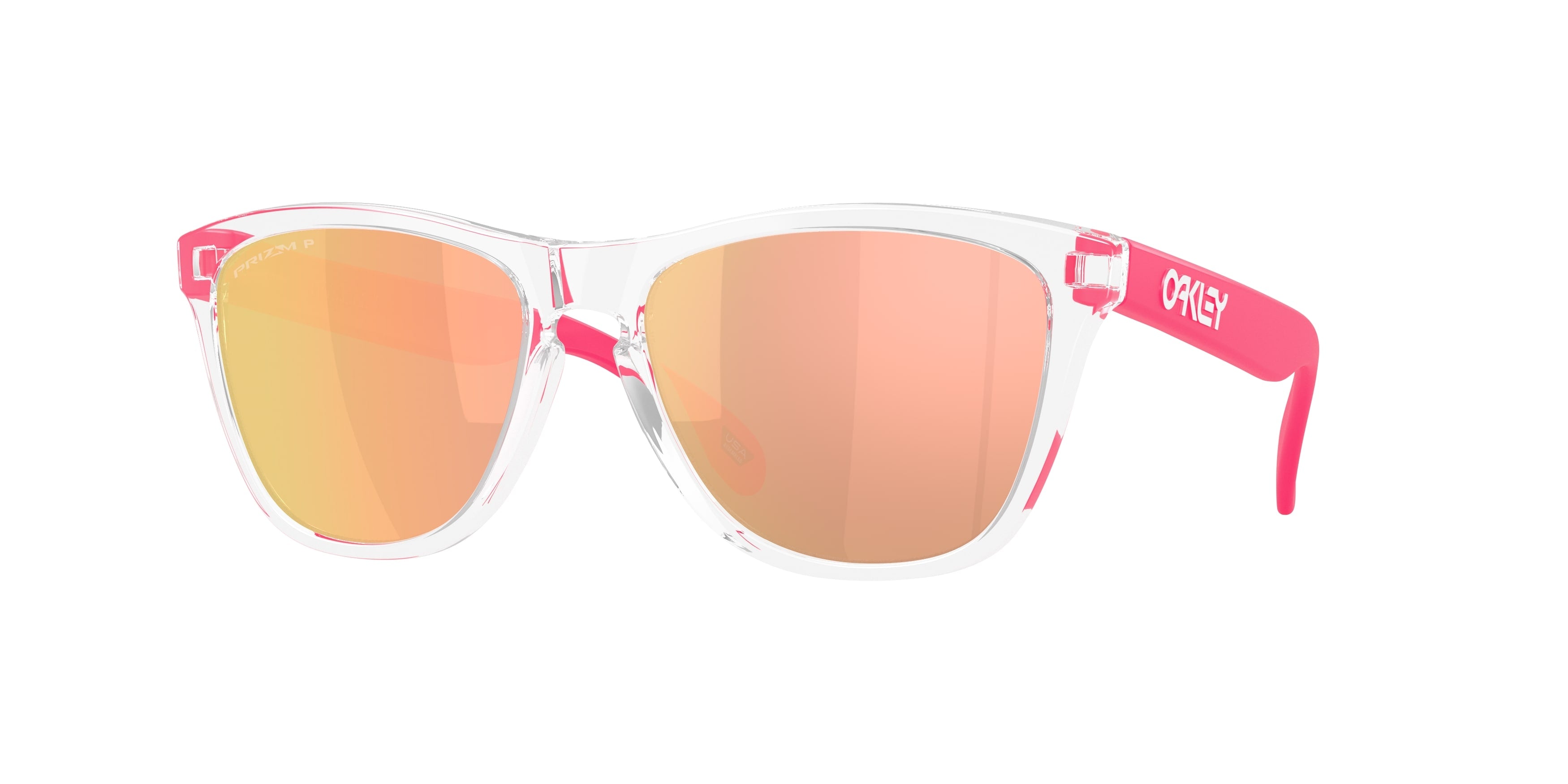 Ulleres de sol OAKLEY OO9013 9013M9