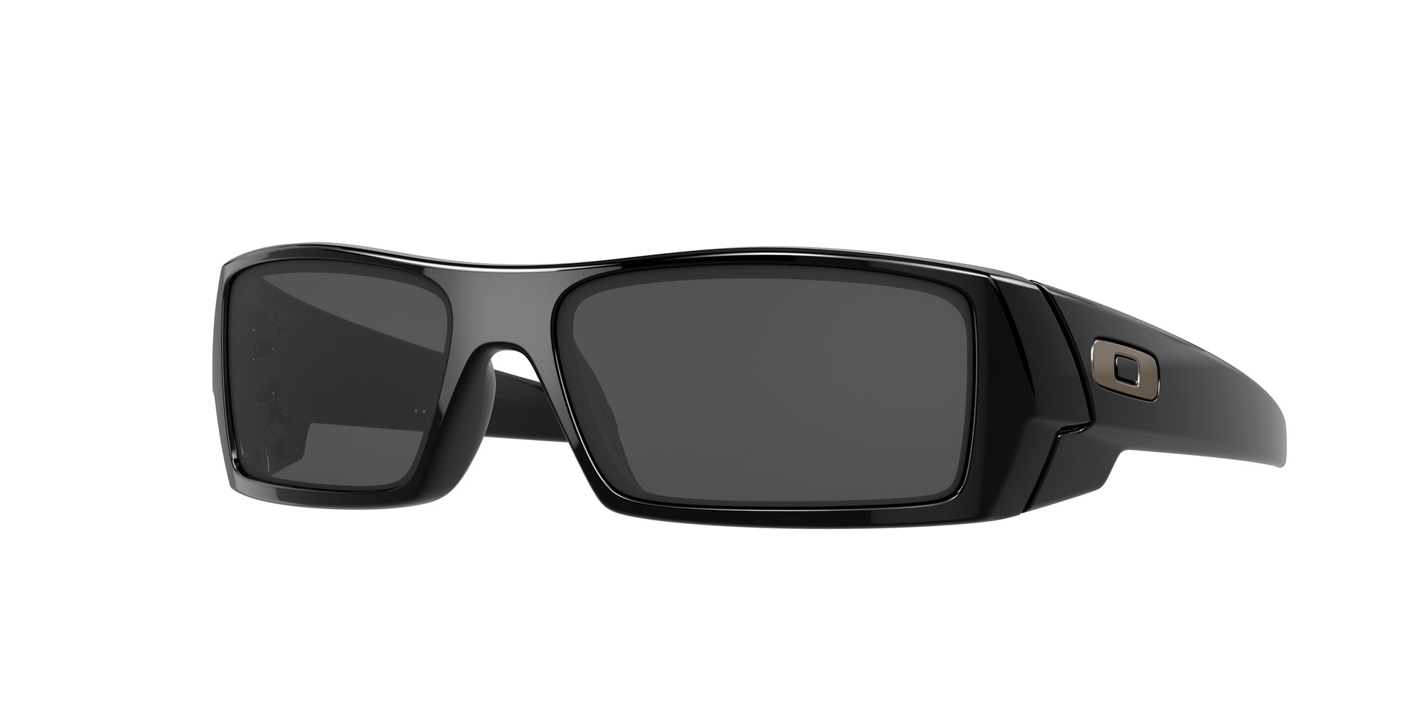 OAKLEY Sonnenbrille OO9014 03-471