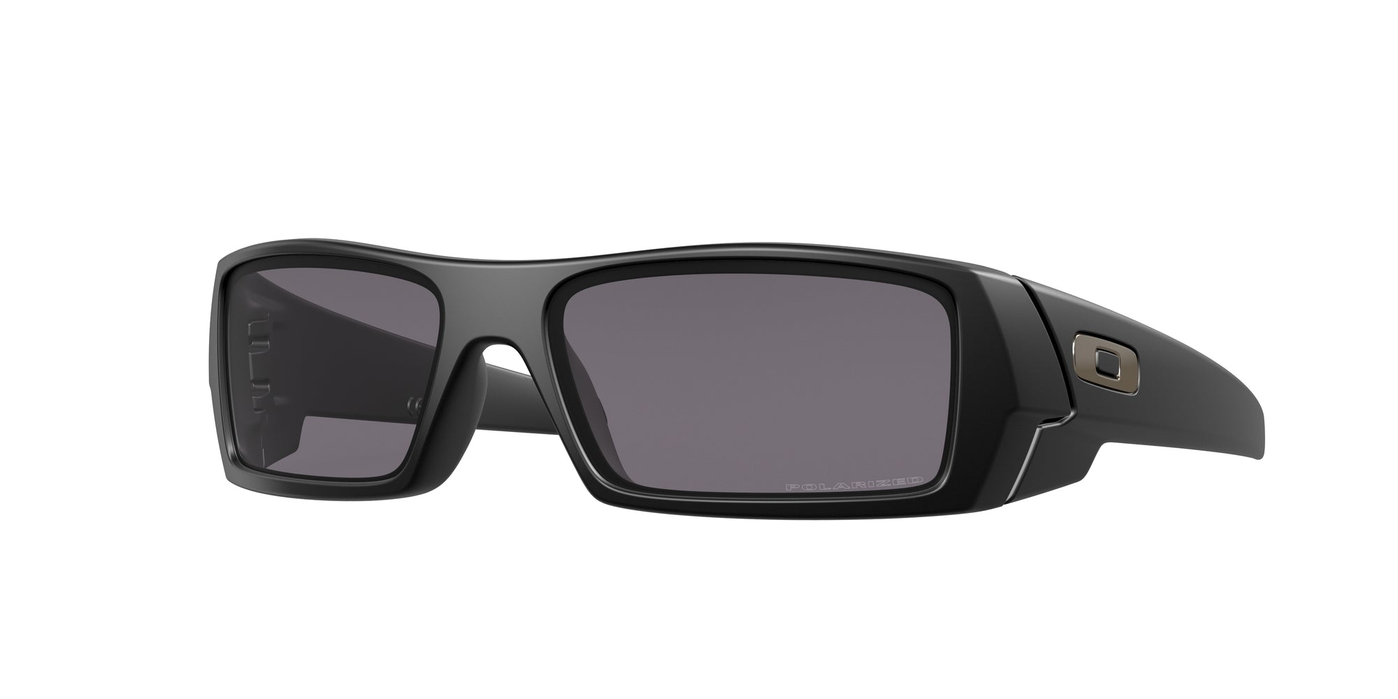 Sunglasses OAKLEY OO9014 11-122