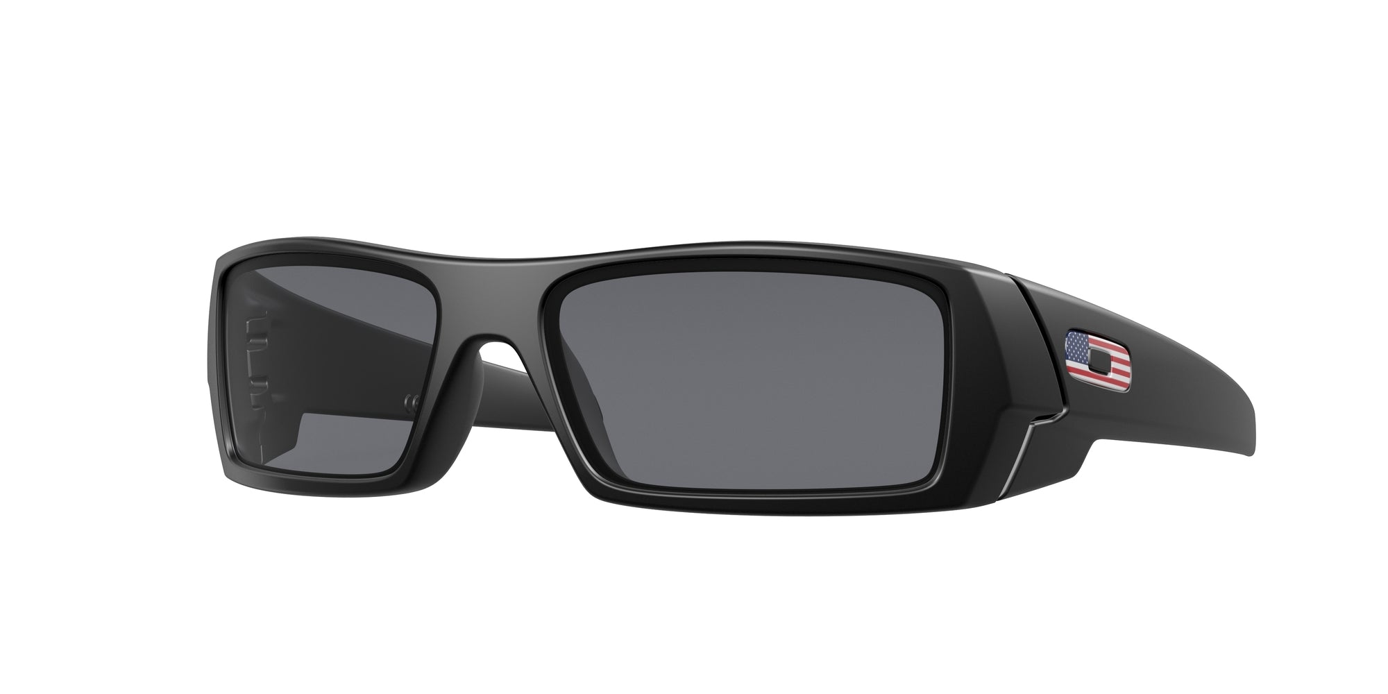 Occhiali da sole OAKLEY OO9014 11-192
