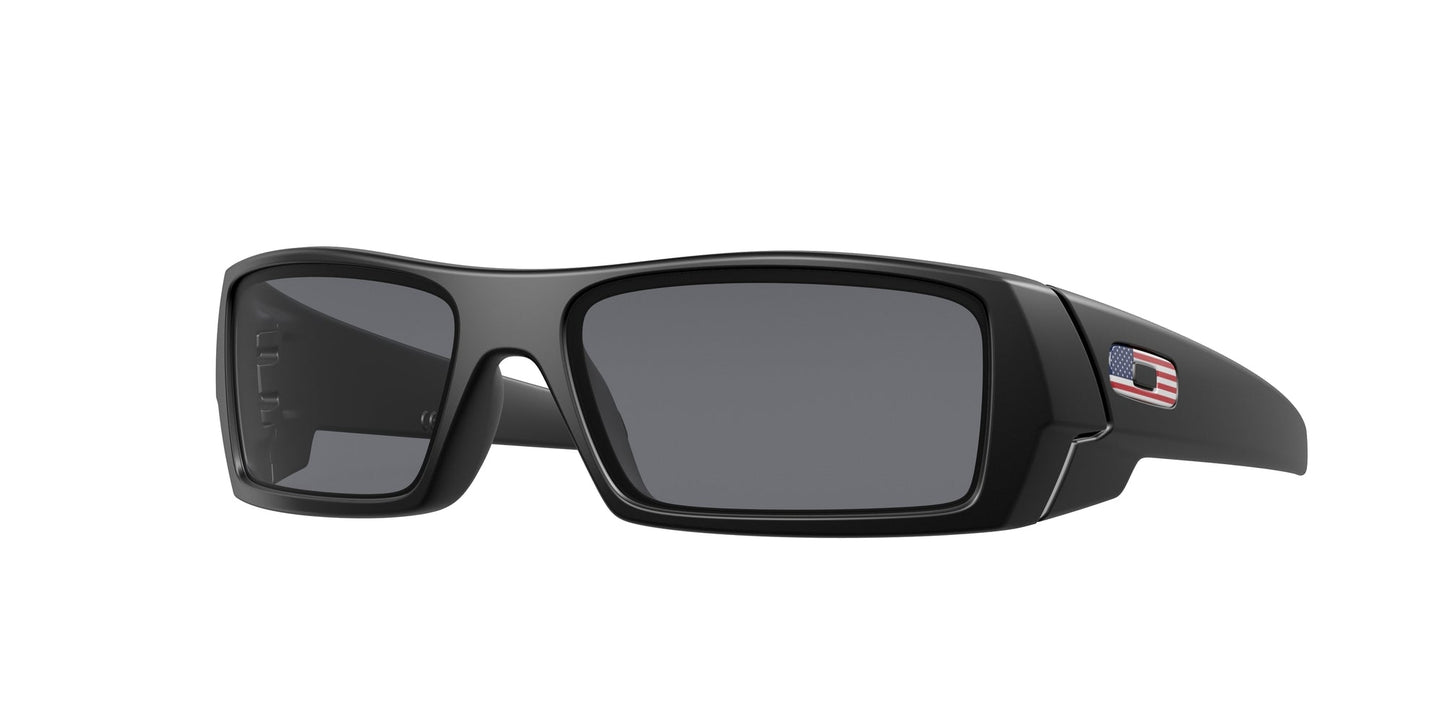 Gafas de sol Oakley OO9014 11-192