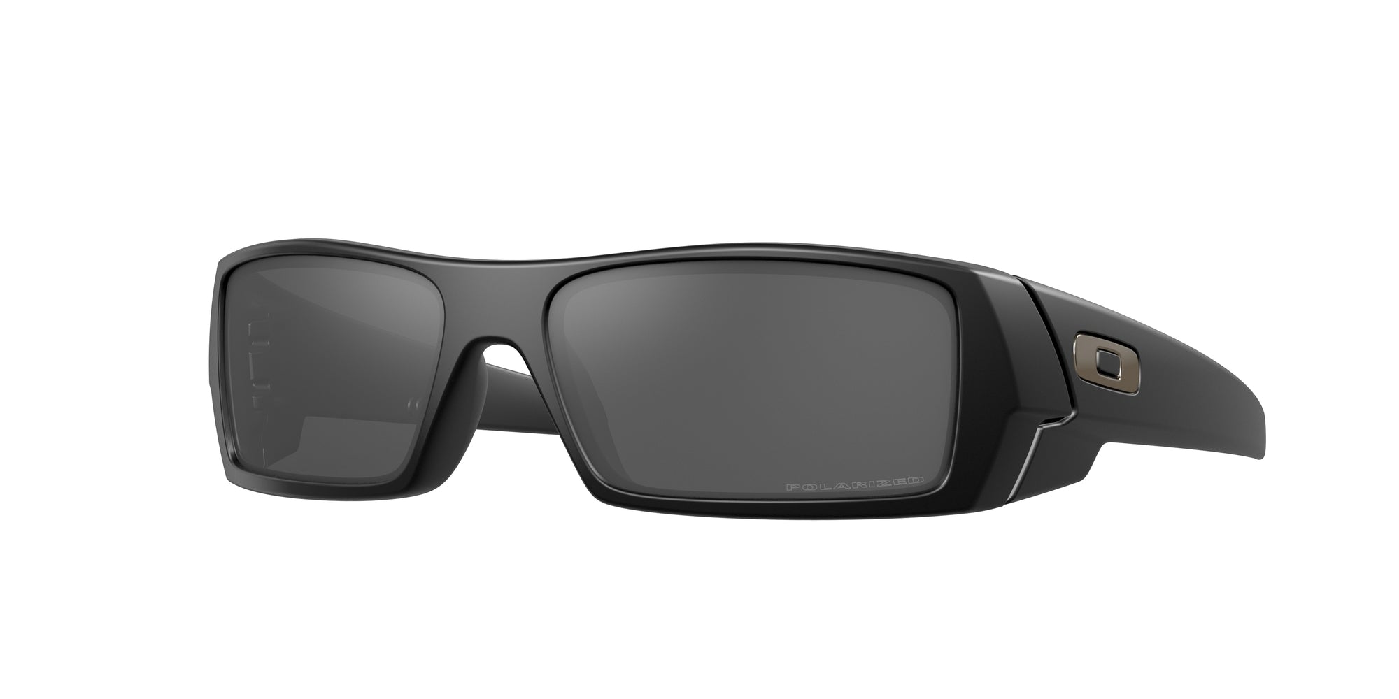 Gafas de sol OAKLEY OO9014 12-856