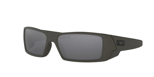 Gafas de sol Oakley OO9014 53-111