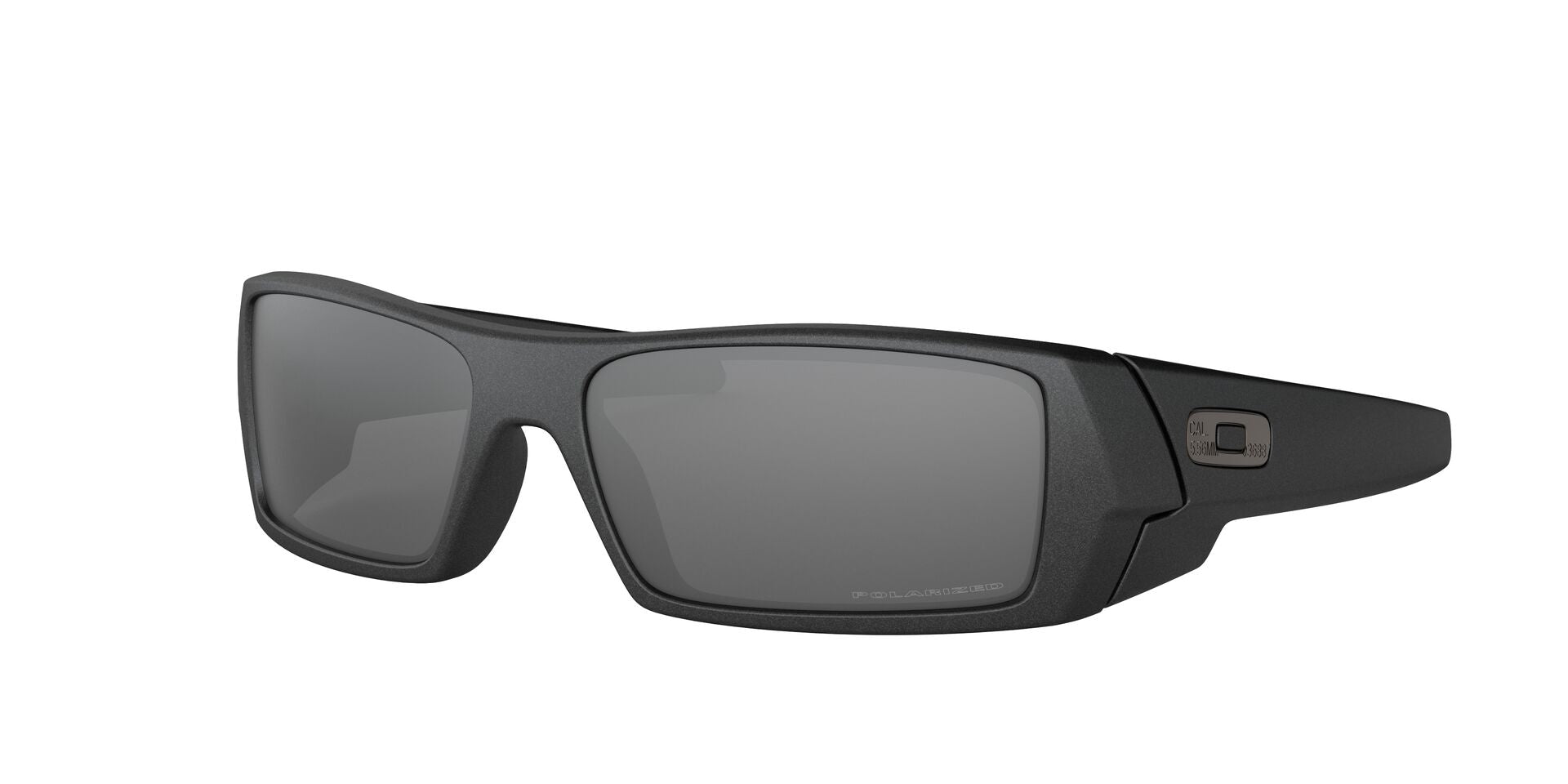 Sluneční brýle OAKLEY OO9014 53-112