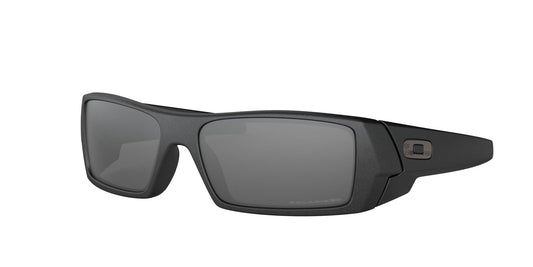 Gafas de sol Oakley OO9014 53-112