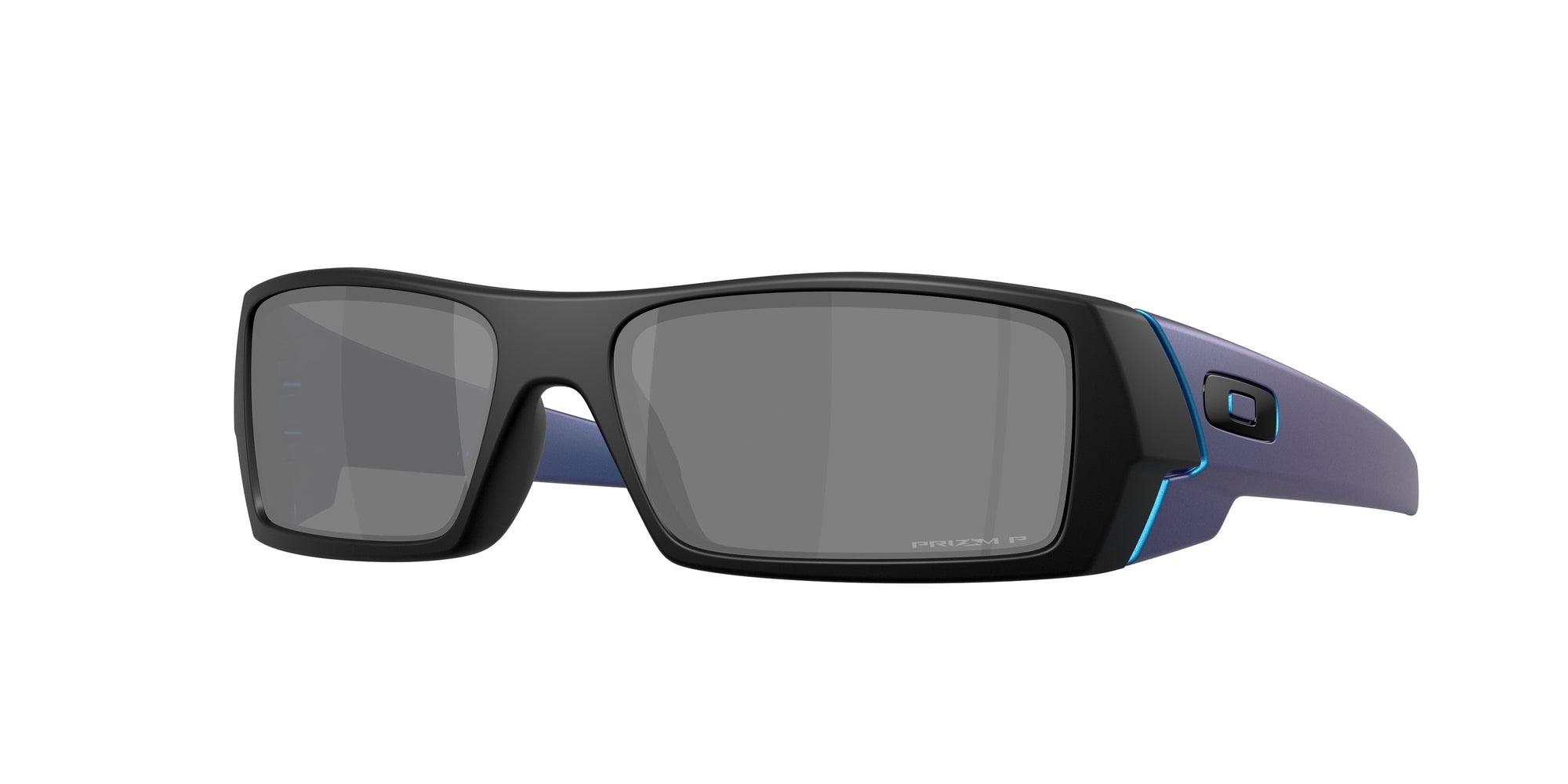 Ulleres de sol OAKLEY OO9014 9014D0