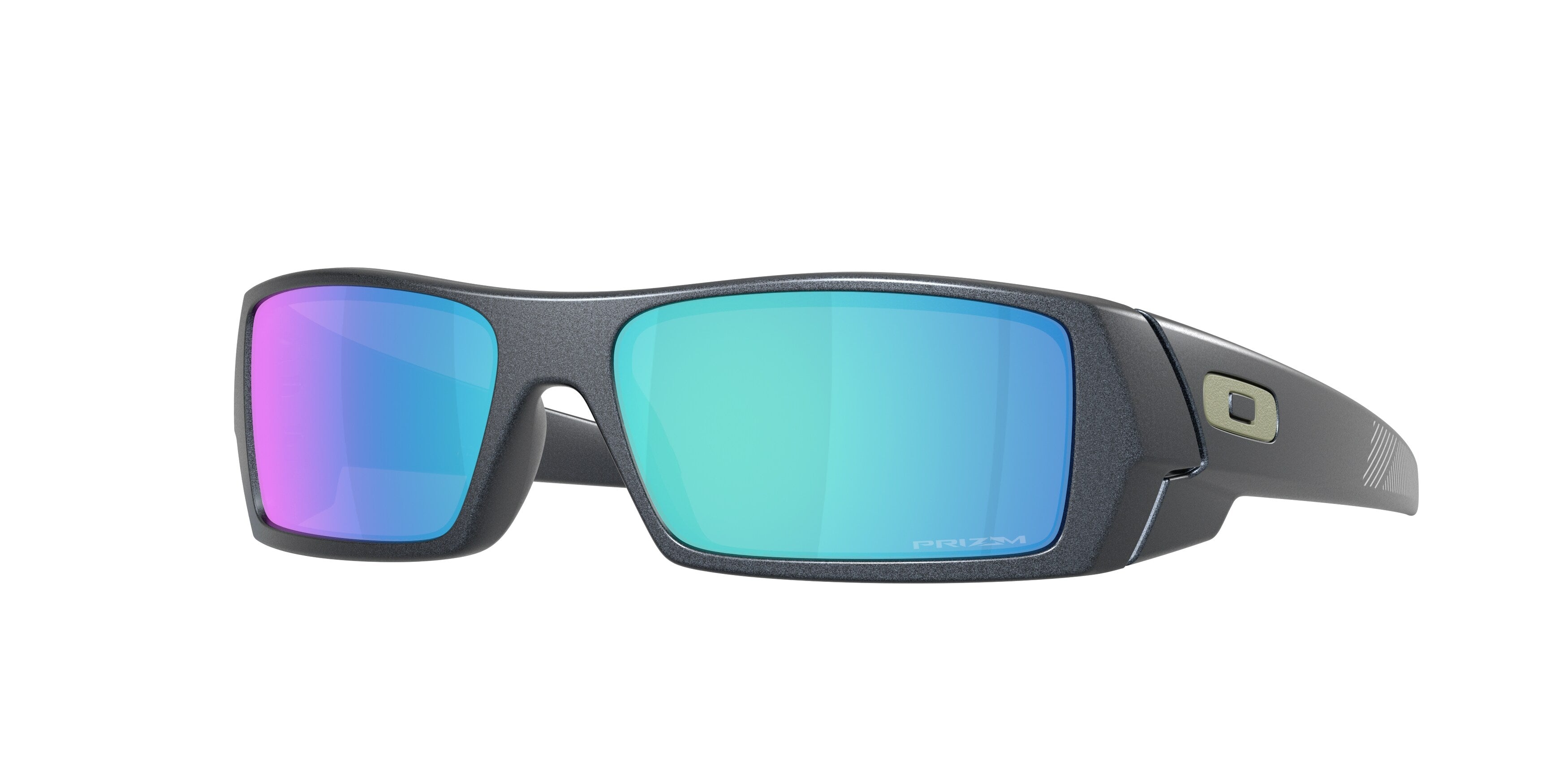Sluneční brýle OAKLEY OO9014 9014D4