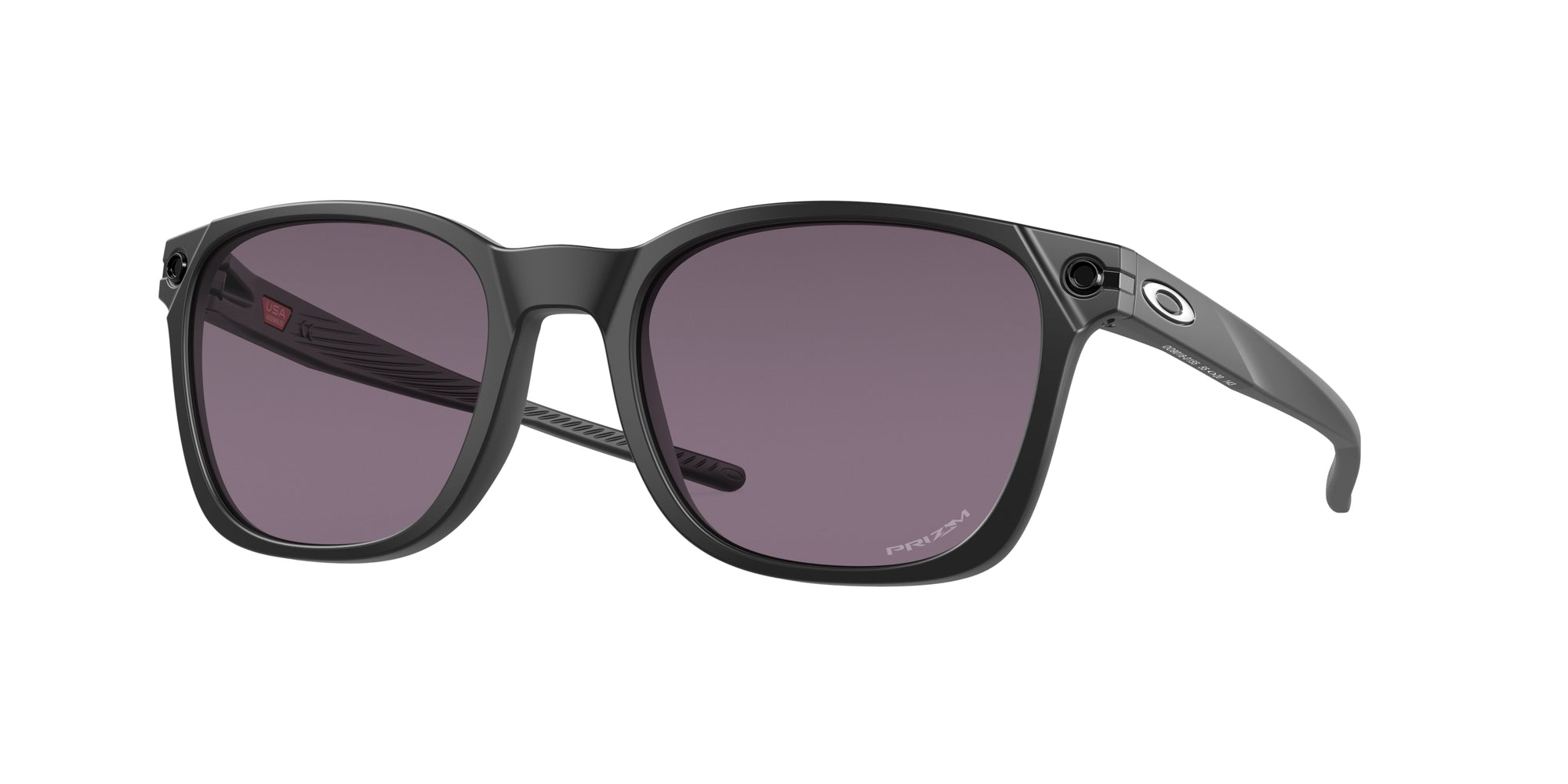 Sunglasses OAKLEY OO9018 901801