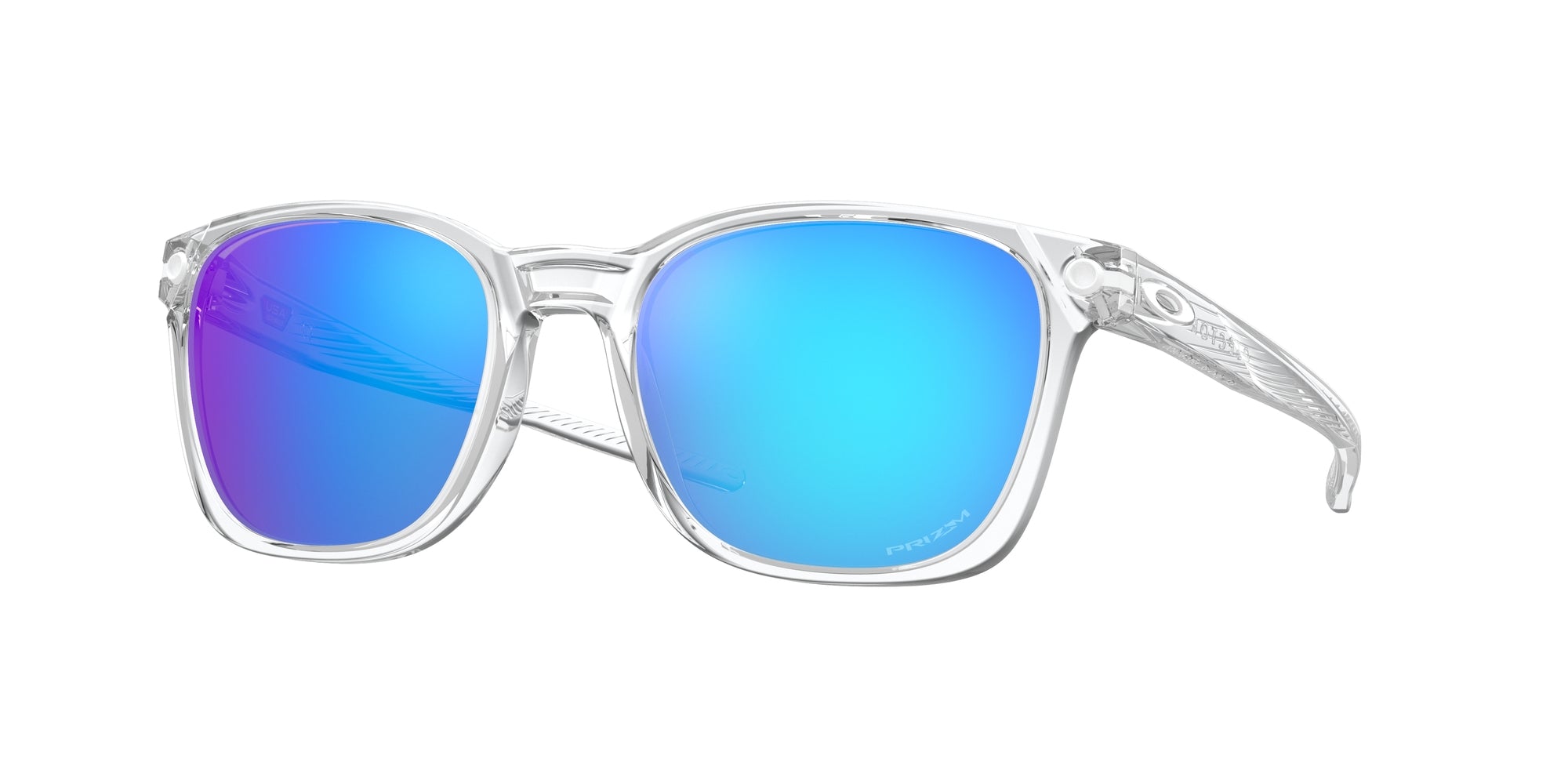 OAKLEY OO9018 901802 solbriller