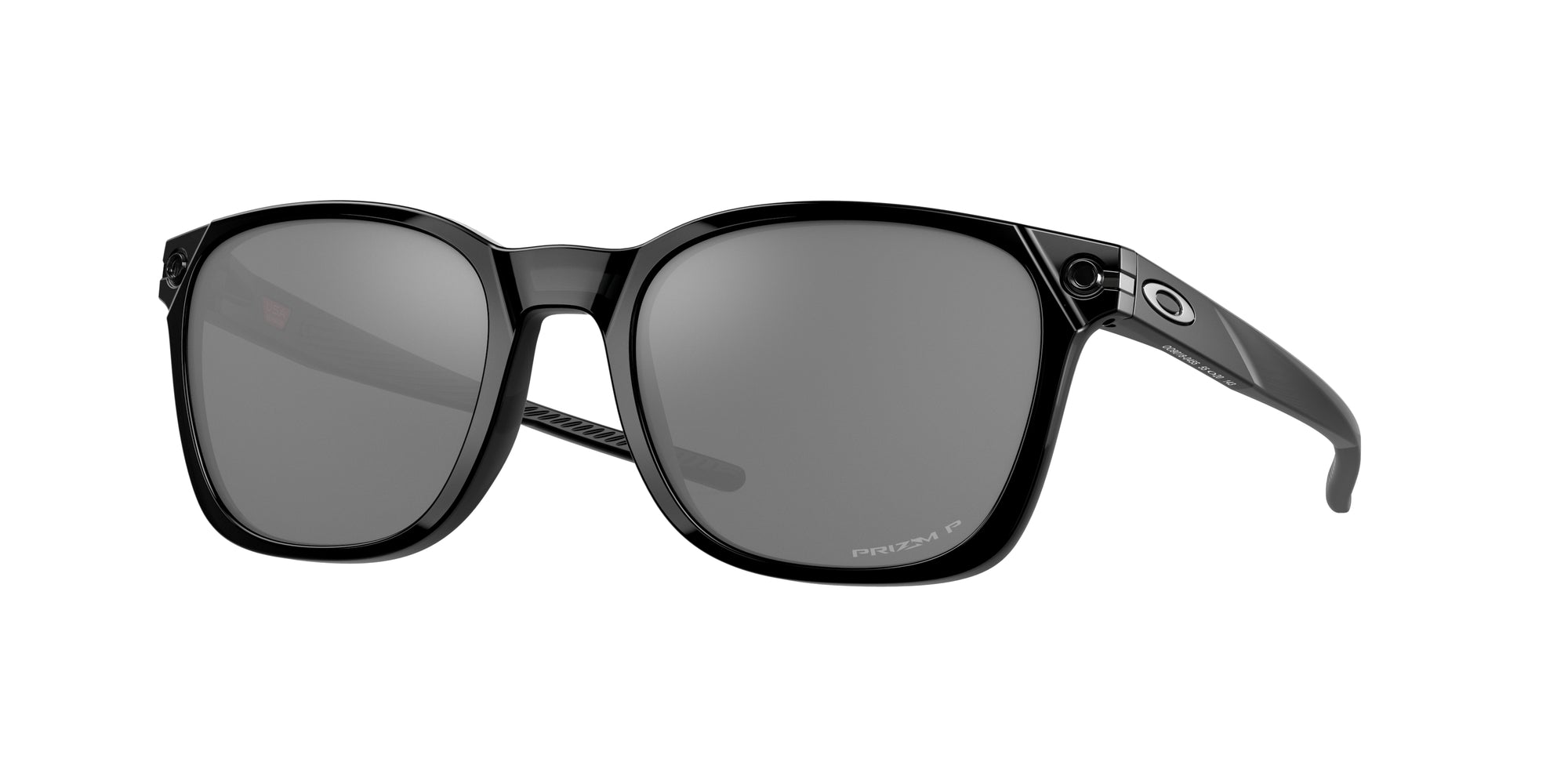 Sunglasses OAKLEY OO9018 901804