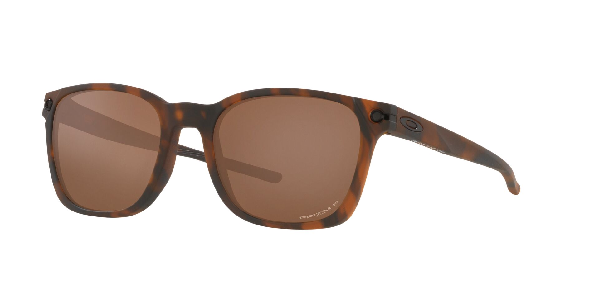 Okulary przeciwsłoneczne OAKLEY OO9018 901805