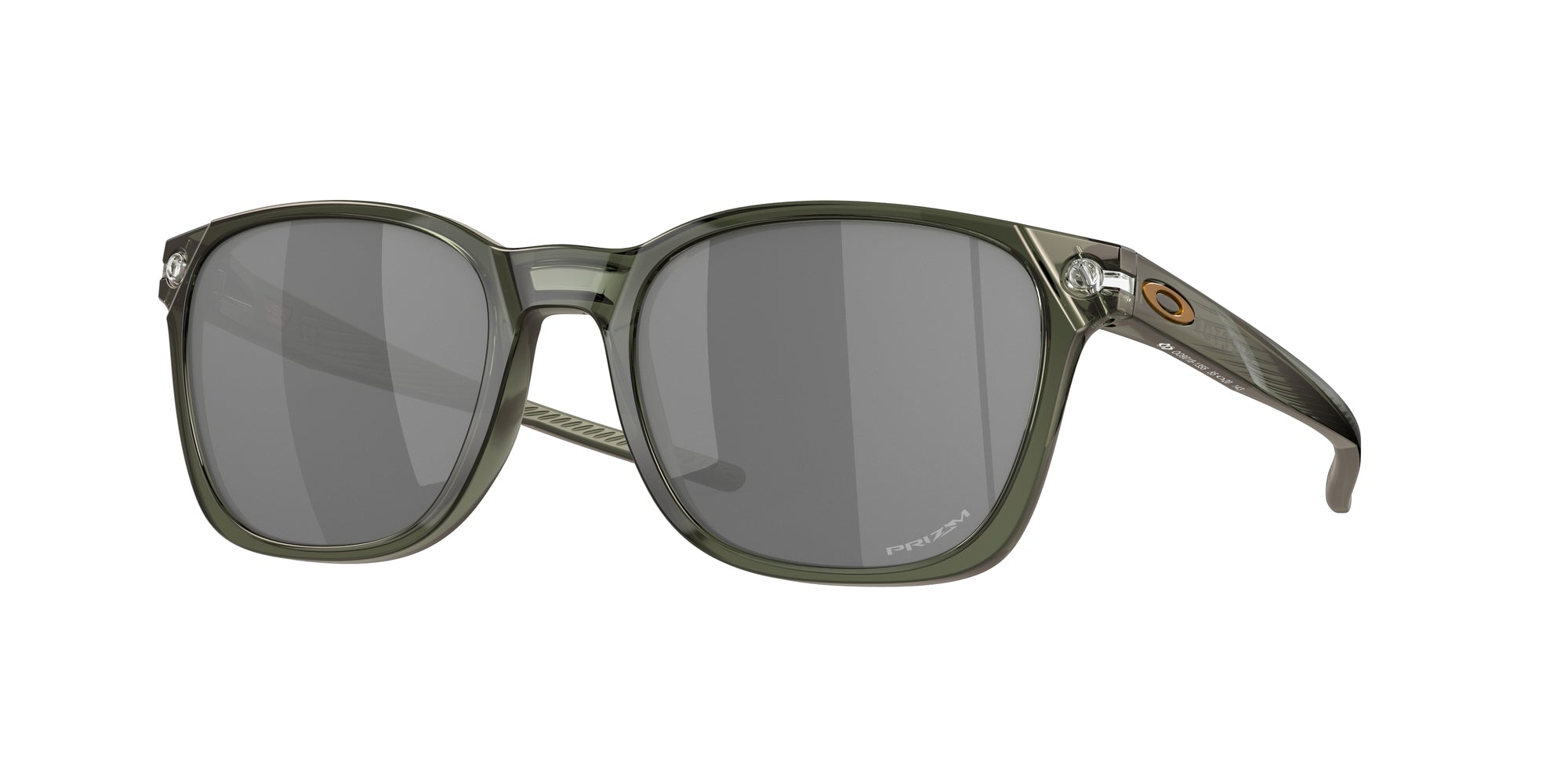 OAKLEY OO9018 901813 Sonnenbrille