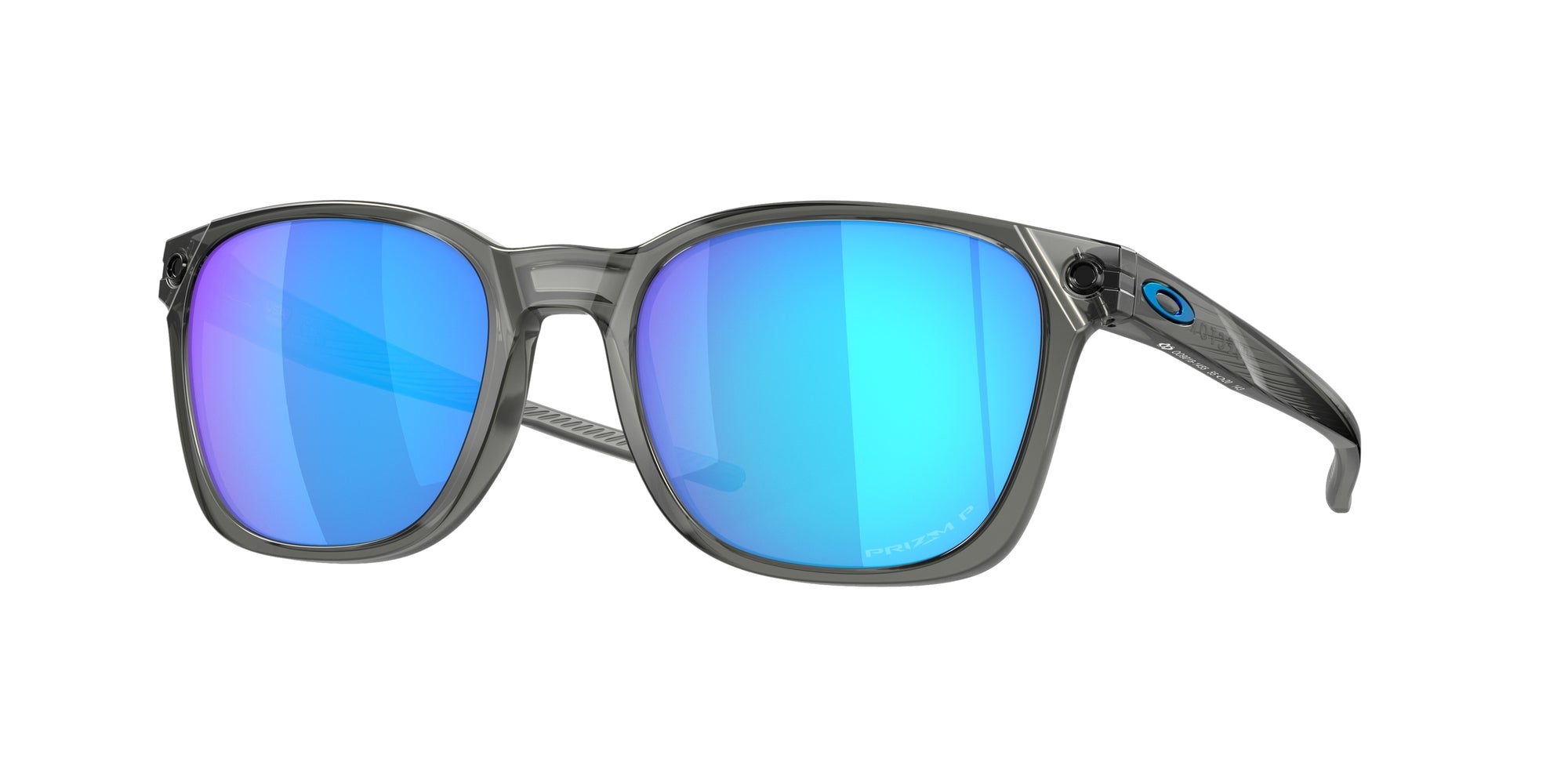 Sunglasses OAKLEY OO9018 901814