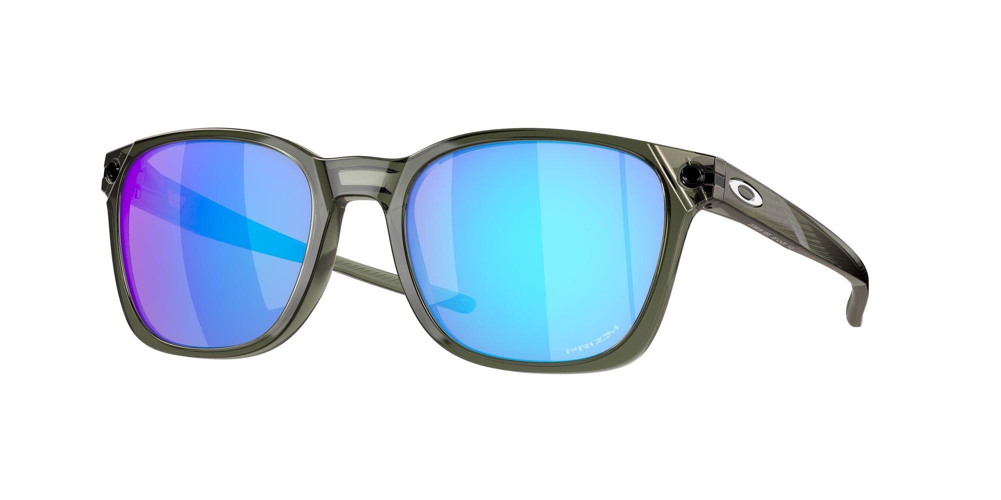 Ulleres de sol OAKLEY OO9018 901819