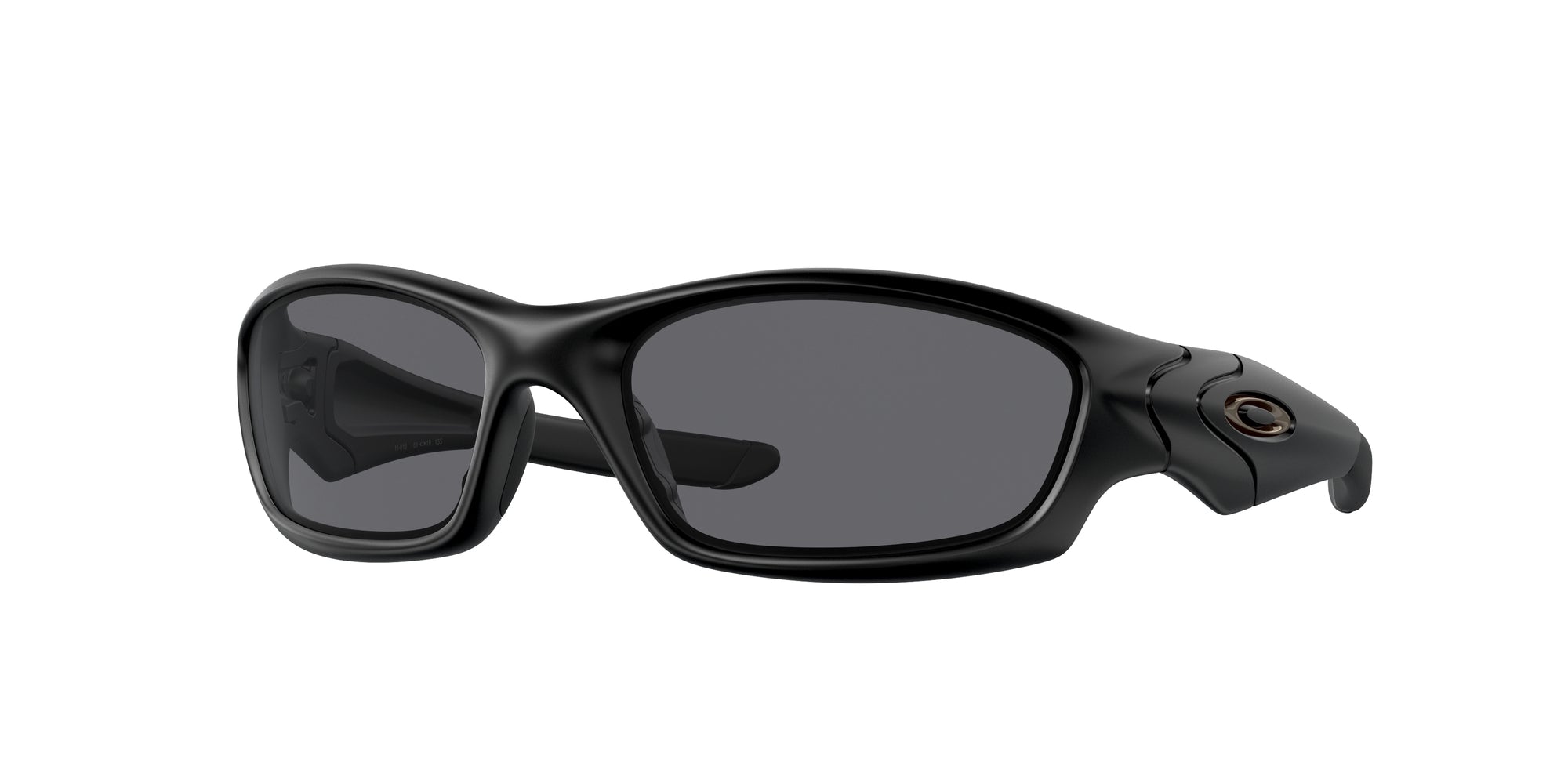 Sunglasses OAKLEY OO9039 11-013