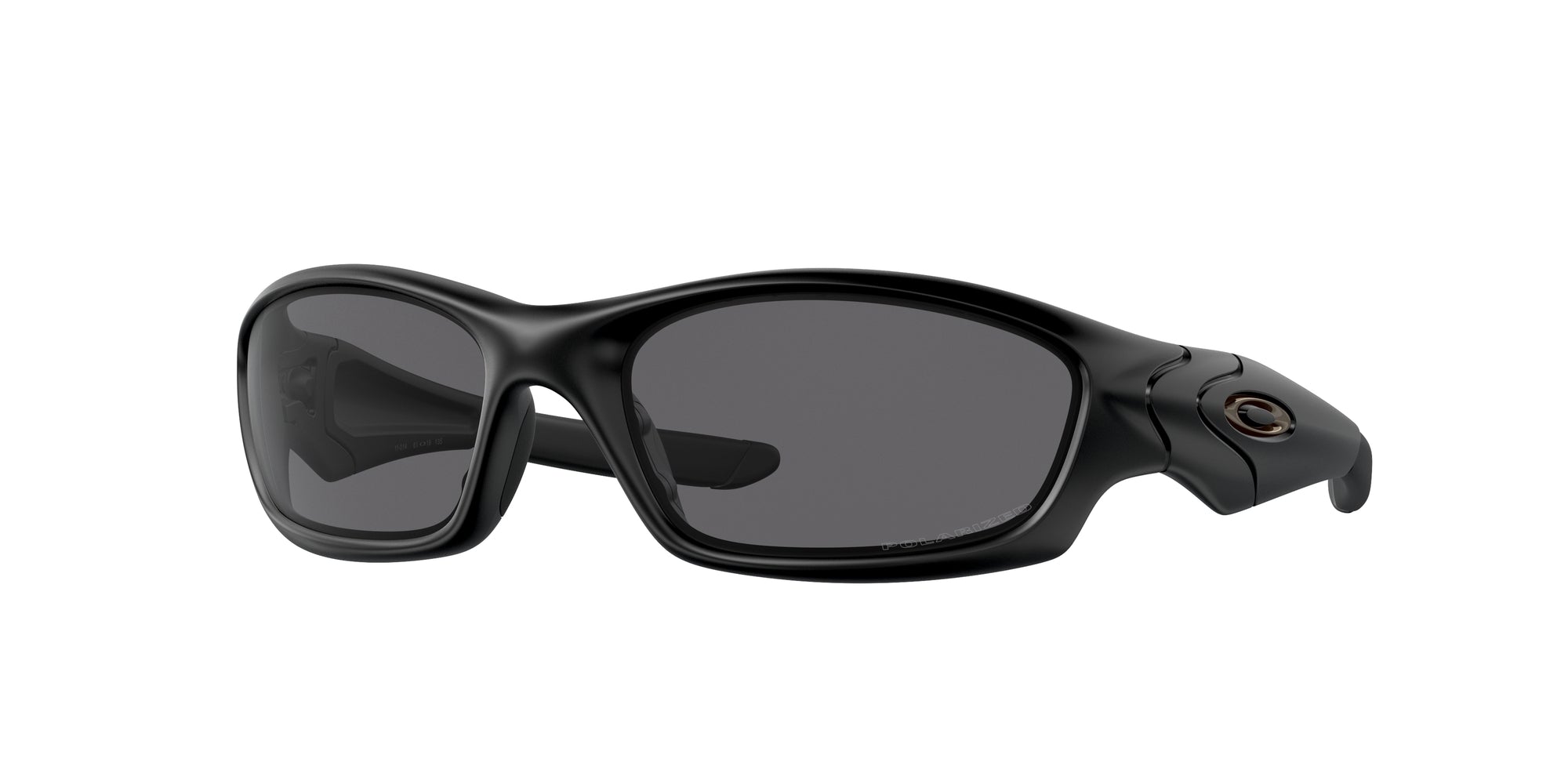 Ulleres de sol OAKLEY OO9039 11-014