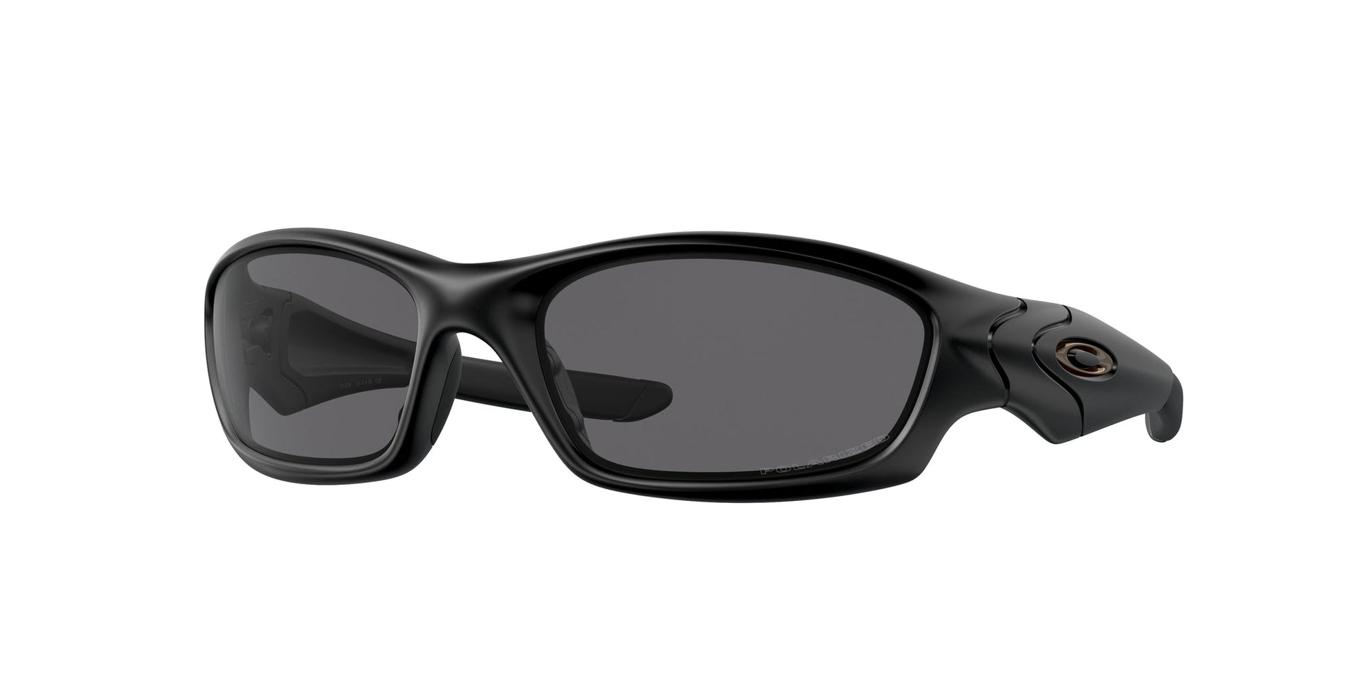 Gafas de sol Oakley OO9039 11-014