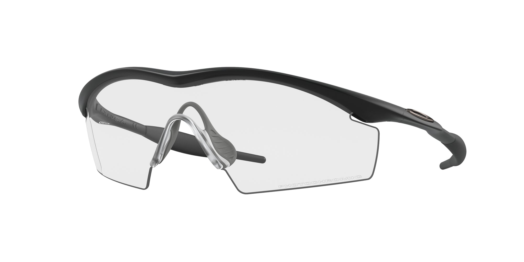 Sunglasses OAKLEY OO9060 11-161