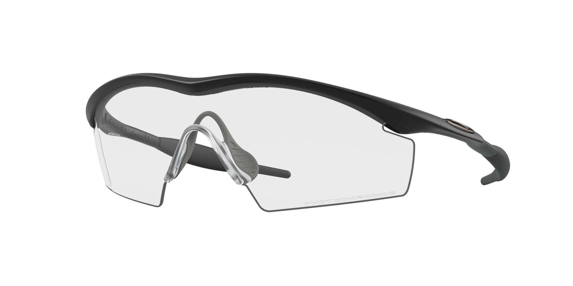 Gafas de sol Oakley OO9060 11-161