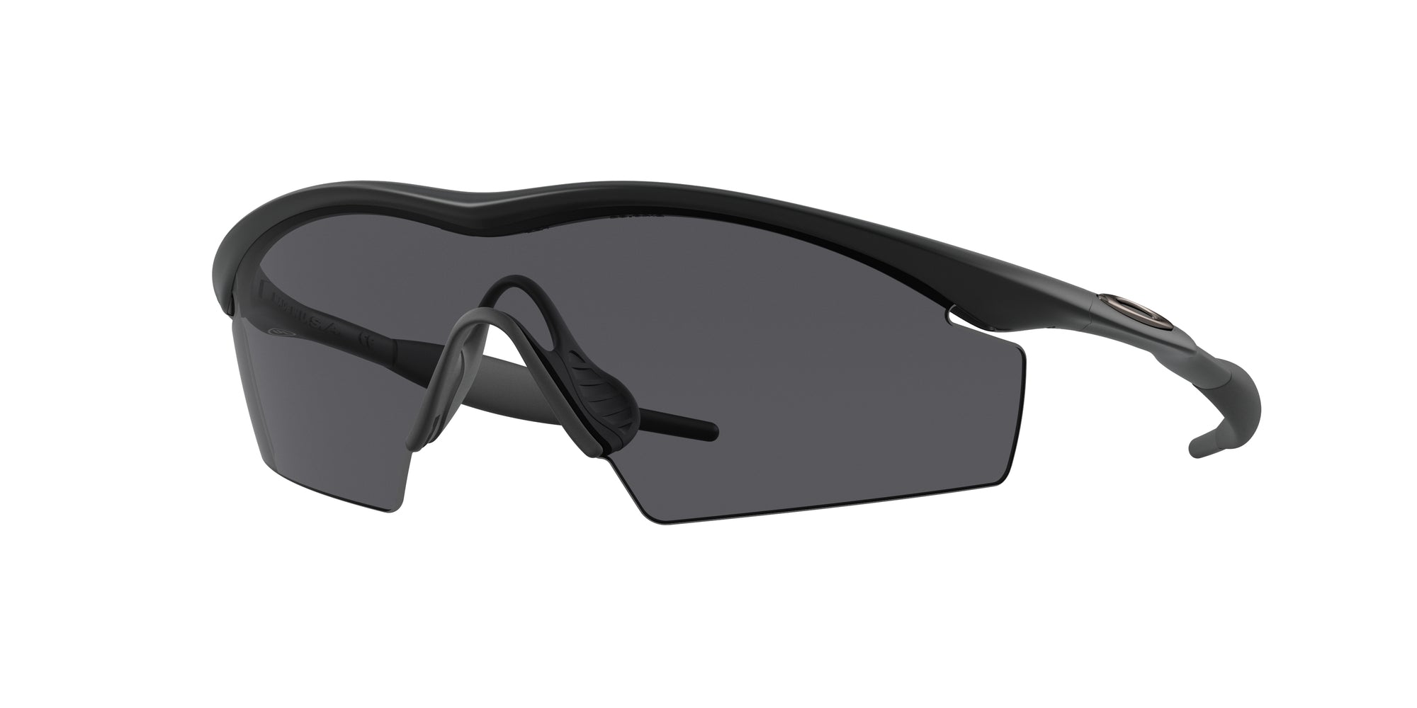 Sunglasses OAKLEY OO9060 11-162