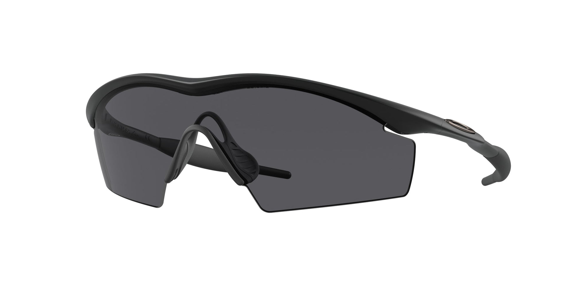 Gafas de sol Oakley OO9060 11-162