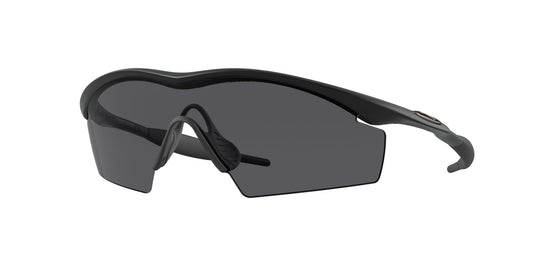 Gafas de sol Oakley OO9060 11-162