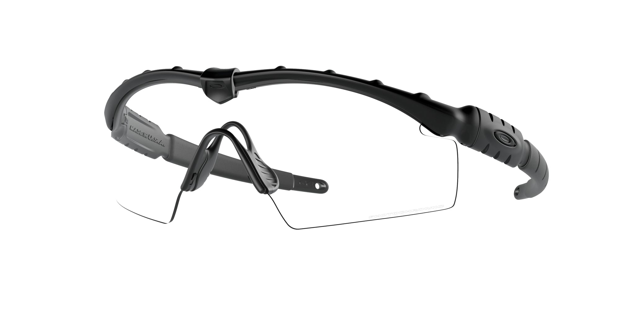 Sunglasses OAKLEY OO9060 11-439