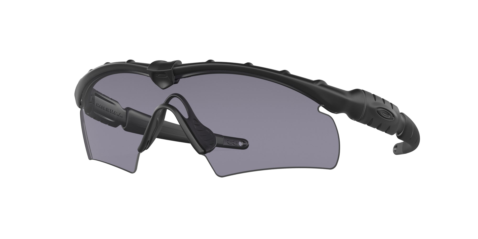 Occhiali da sole OAKLEY OO9061 11-142