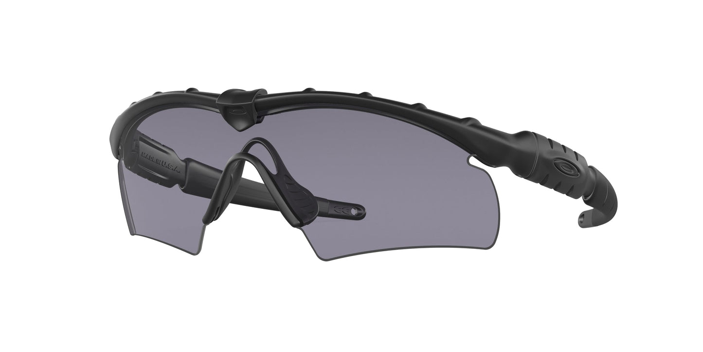 Gafas de sol Oakley OO9061 11-142