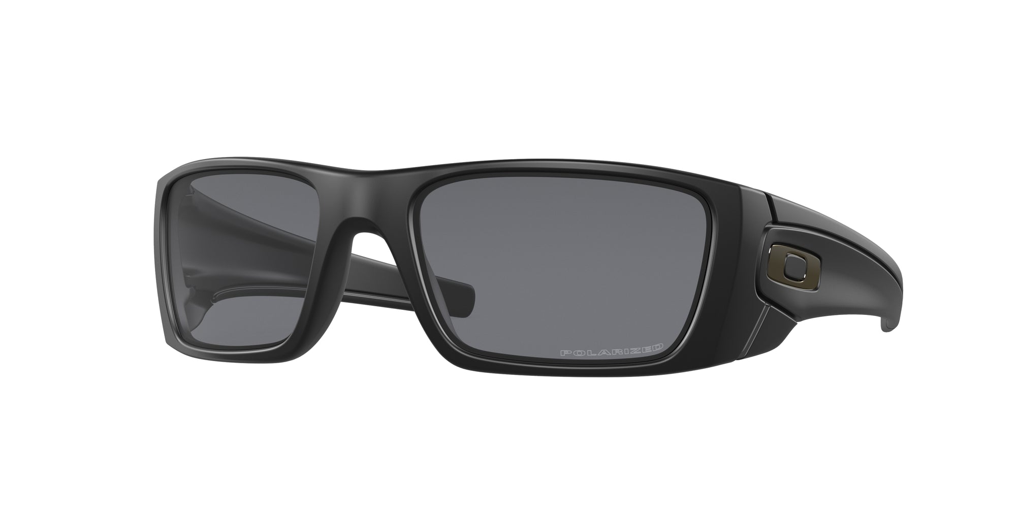 Occhiali da sole OAKLEY OO9096 909605