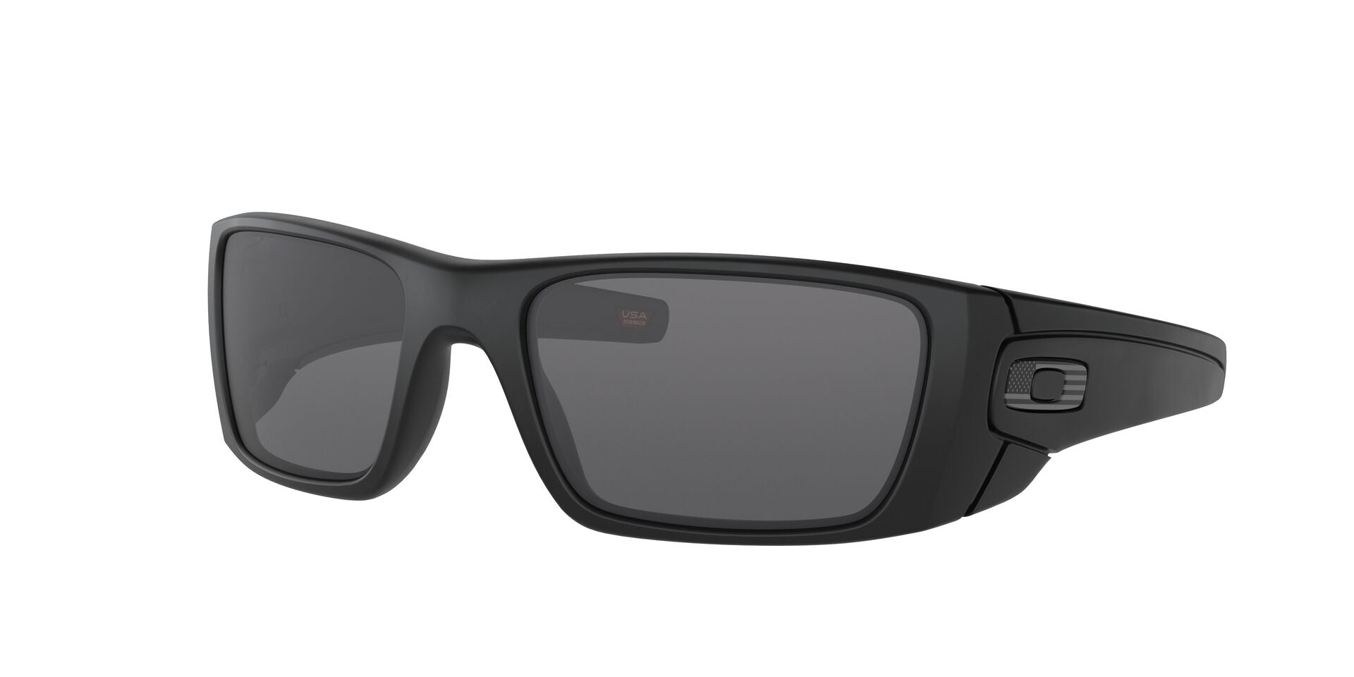 Zonnebrillen OAKLEY OO9096 909629