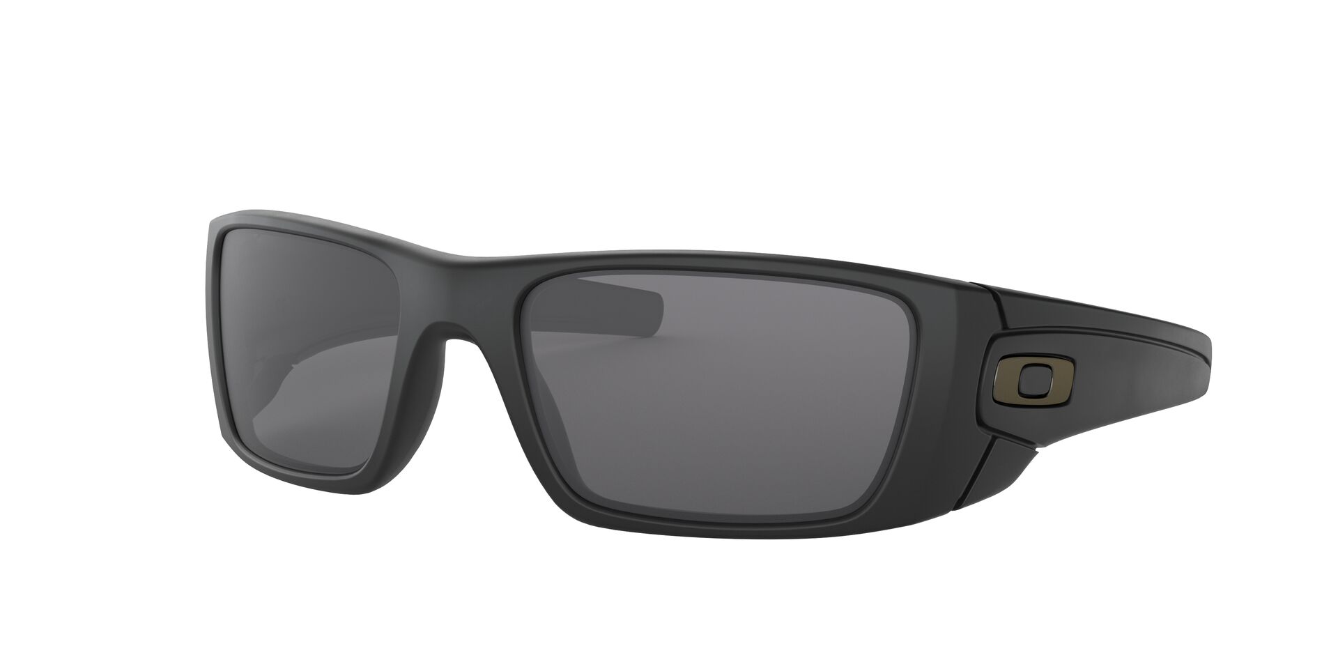 Sluneční brýle OAKLEY OO9096 909630