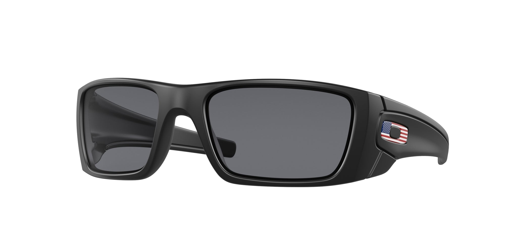 Ulleres de sol OAKLEY OO9096 909638