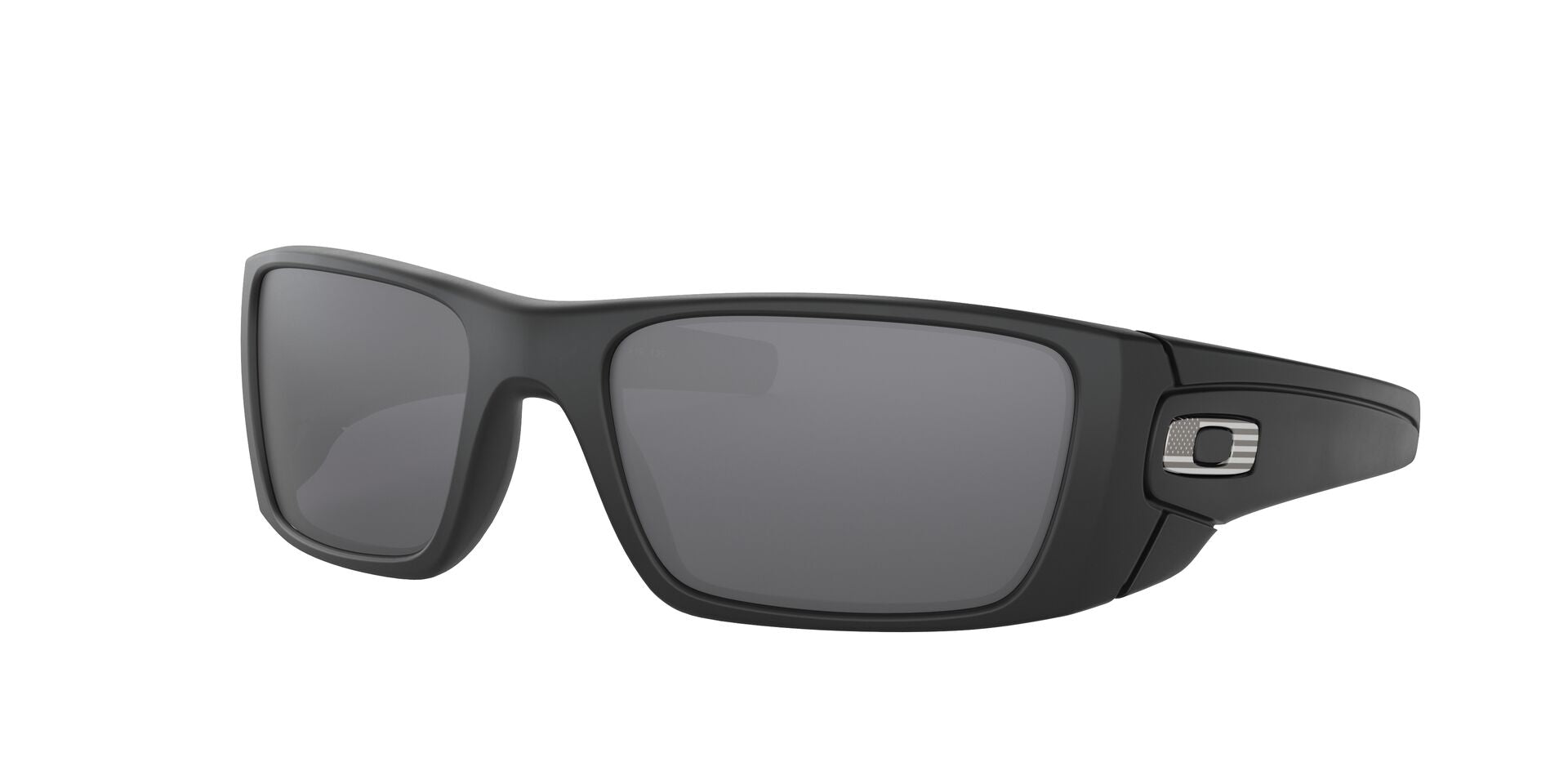 Ulleres de sol OAKLEY OO9096 909682
