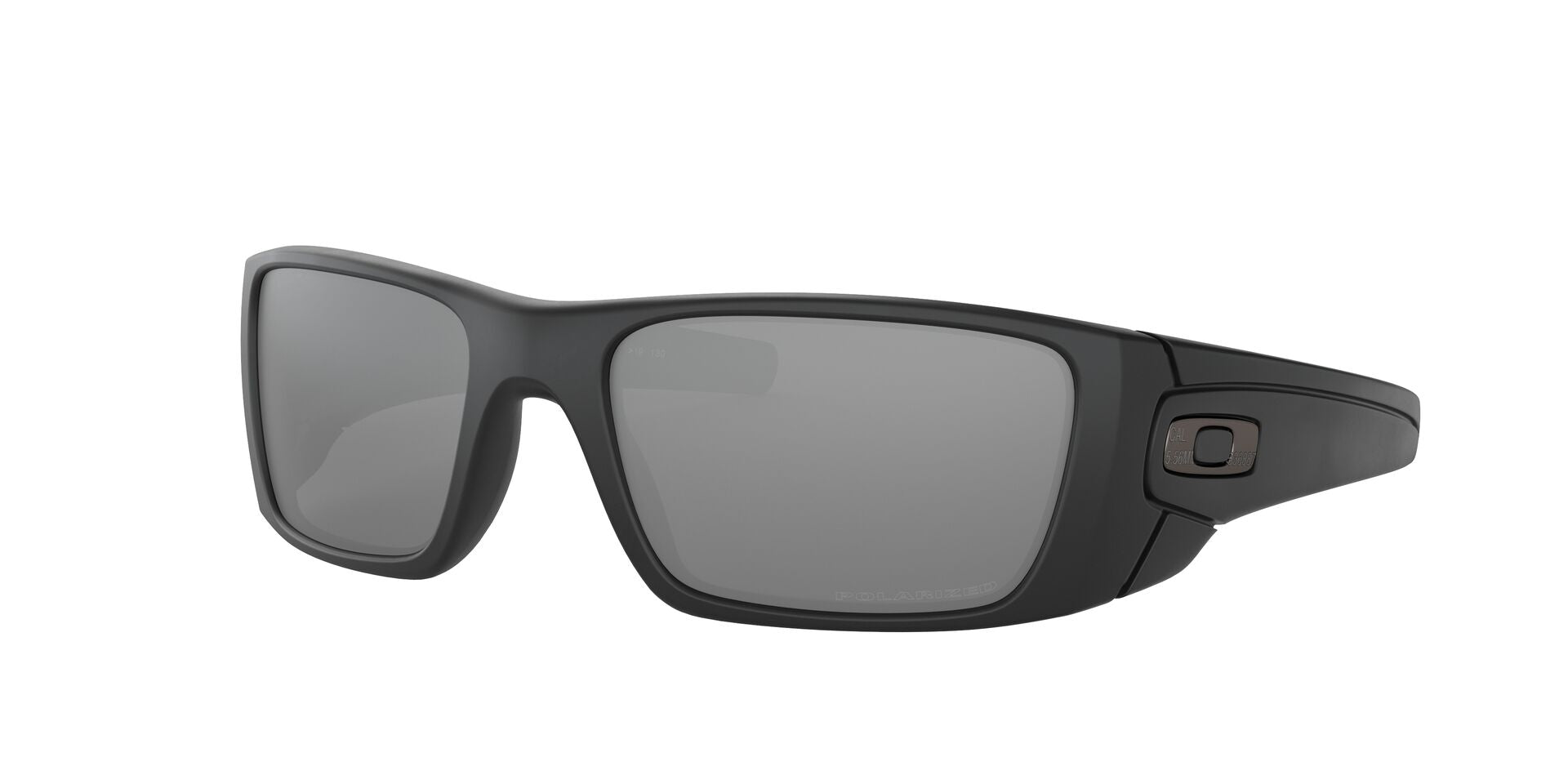 Sunglasses OAKLEY OO9096 9096B3