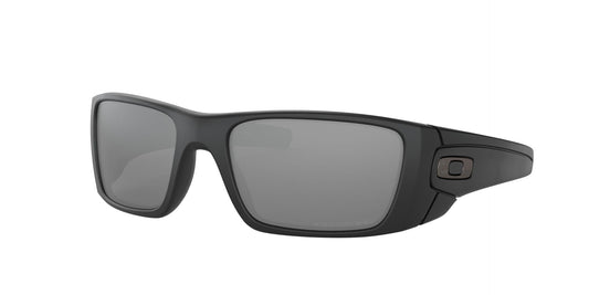 Gafas de sol Oakley OO9096 9096B3