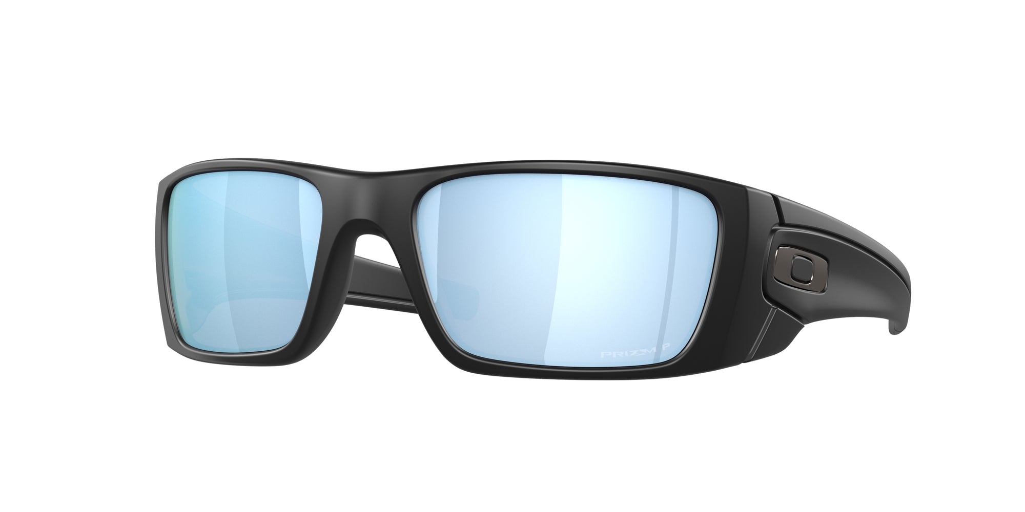 Ulleres de sol OAKLEY OO9096 9096D8