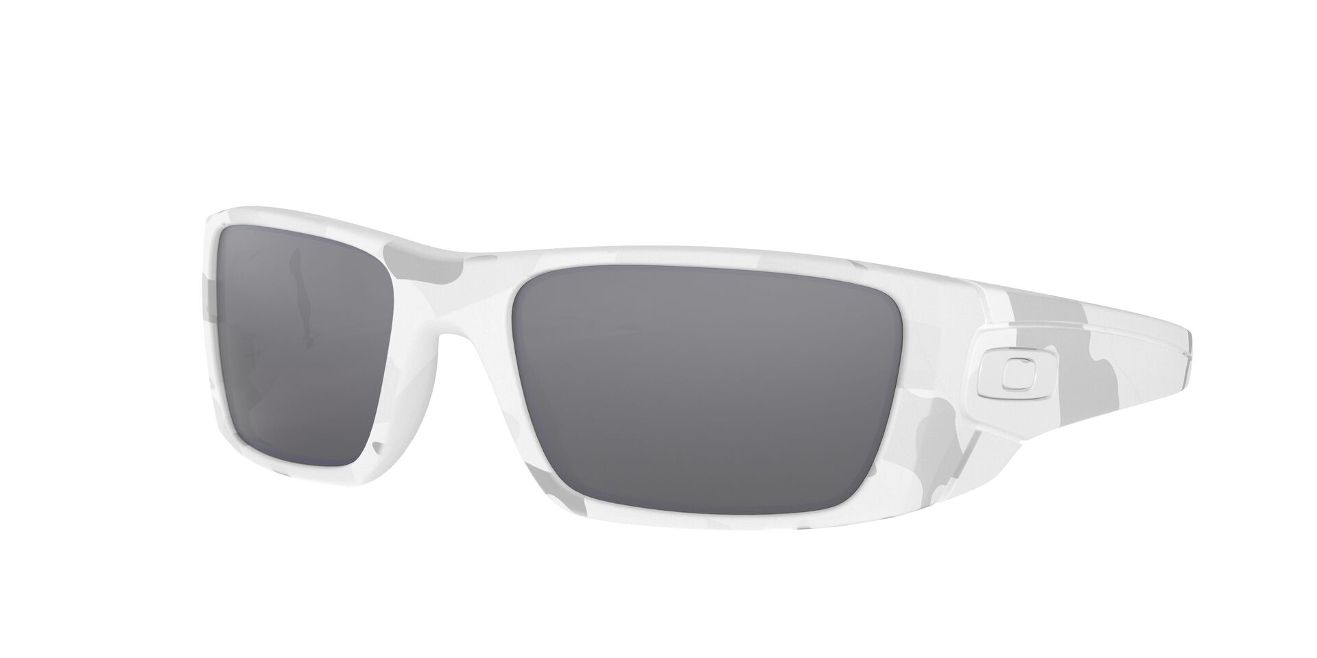 Sluneční brýle OAKLEY OO9096 9096G6