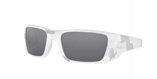 Gafas de sol Oakley OO9096 9096G6