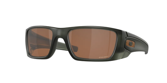 Gafas de sol Oakley OO9096 9096J7